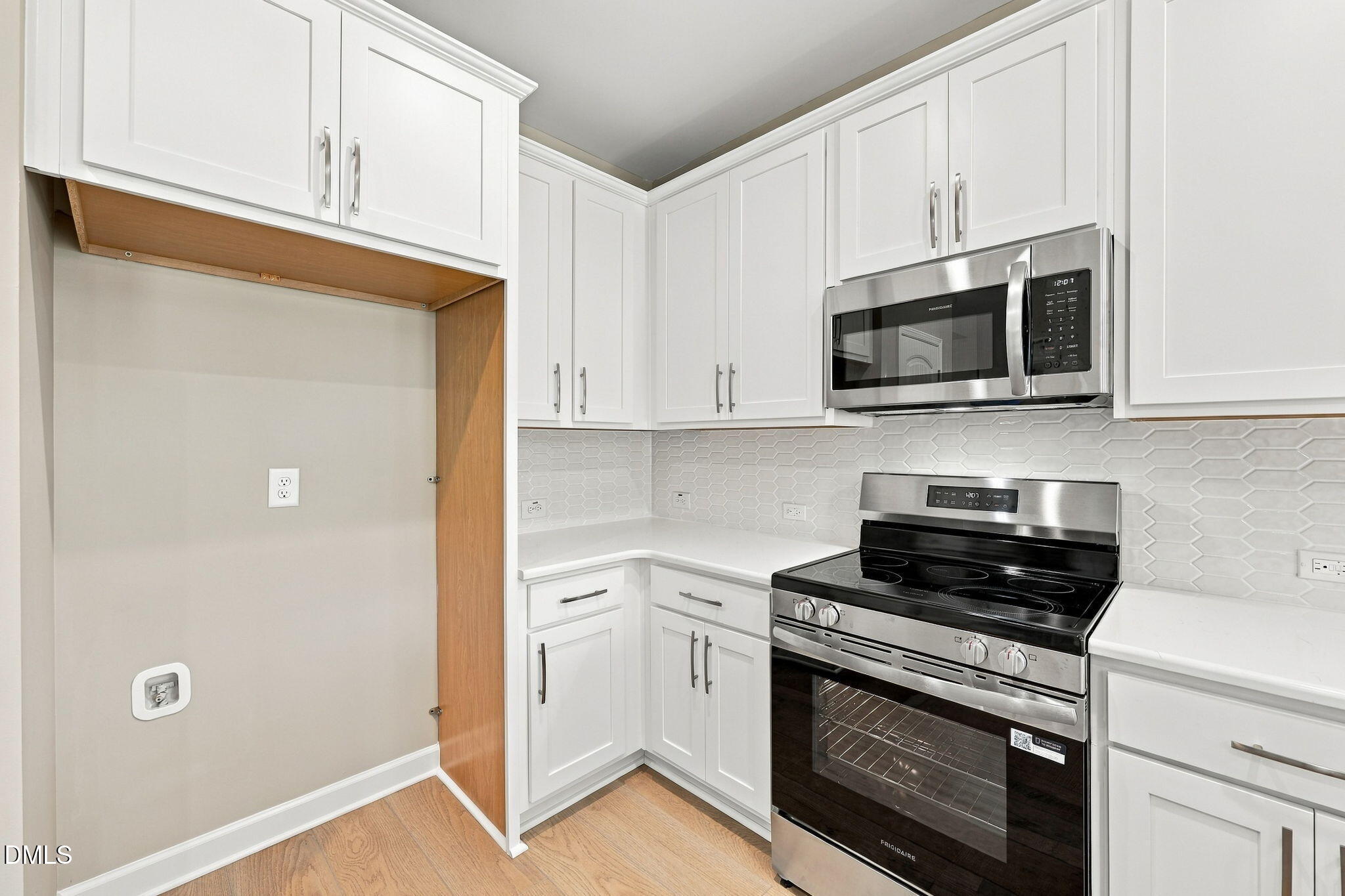 45 Diamond Creek Drive