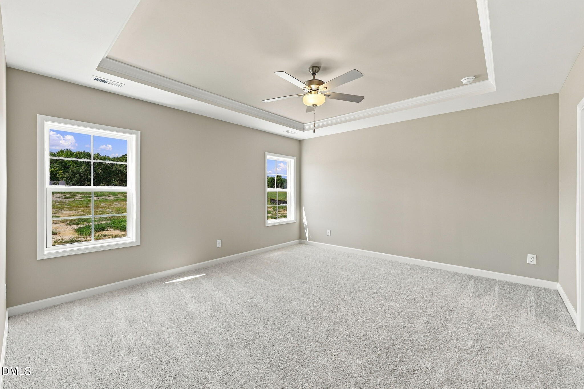 45 Diamond Creek Drive