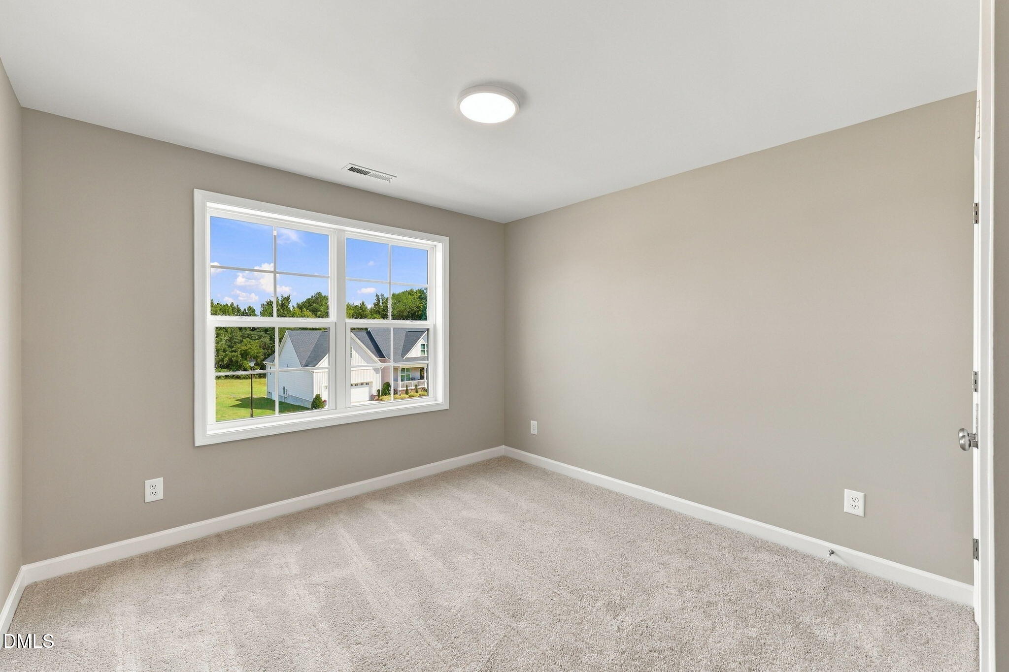 45 Diamond Creek Drive