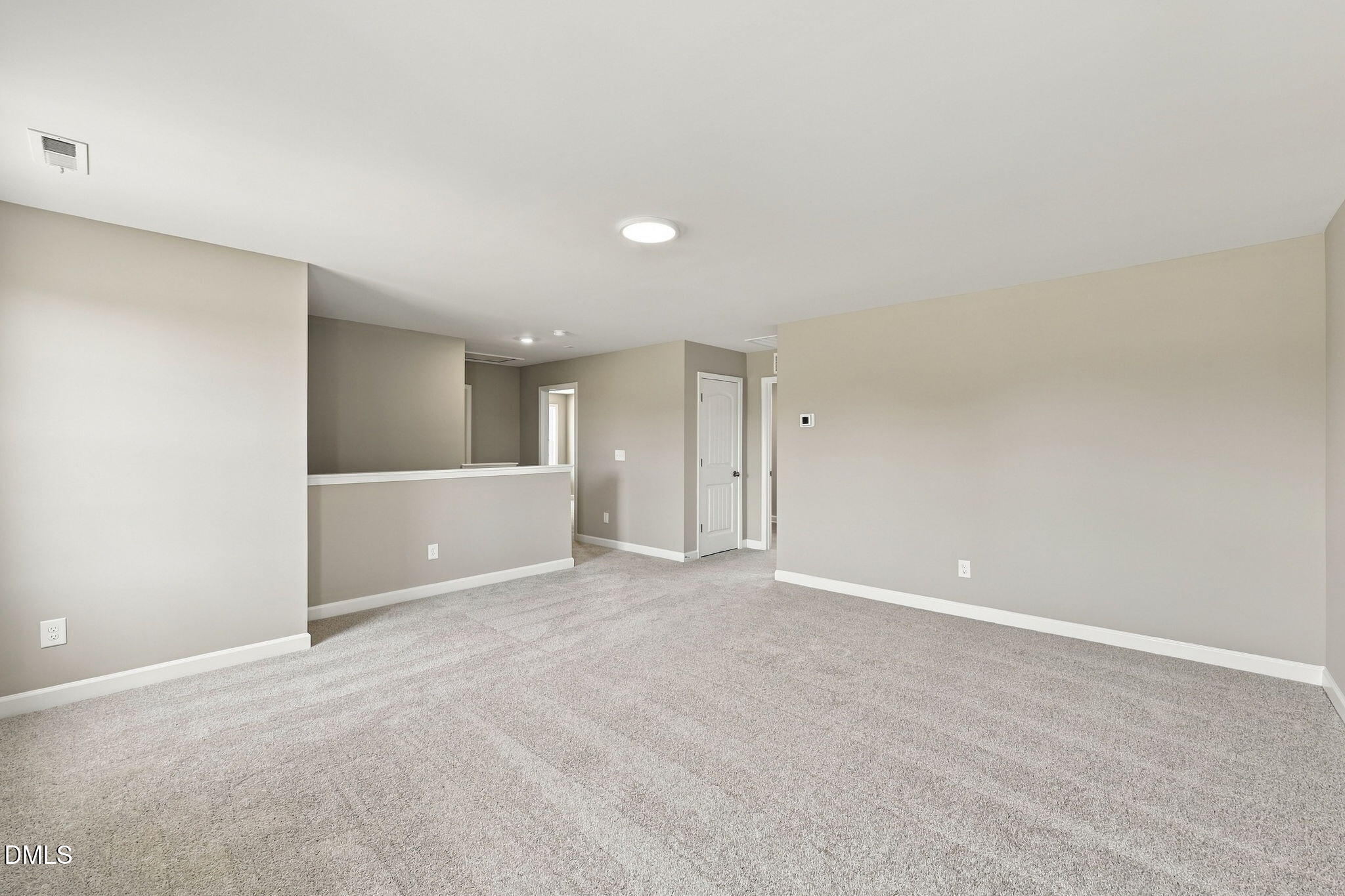 45 Diamond Creek Drive