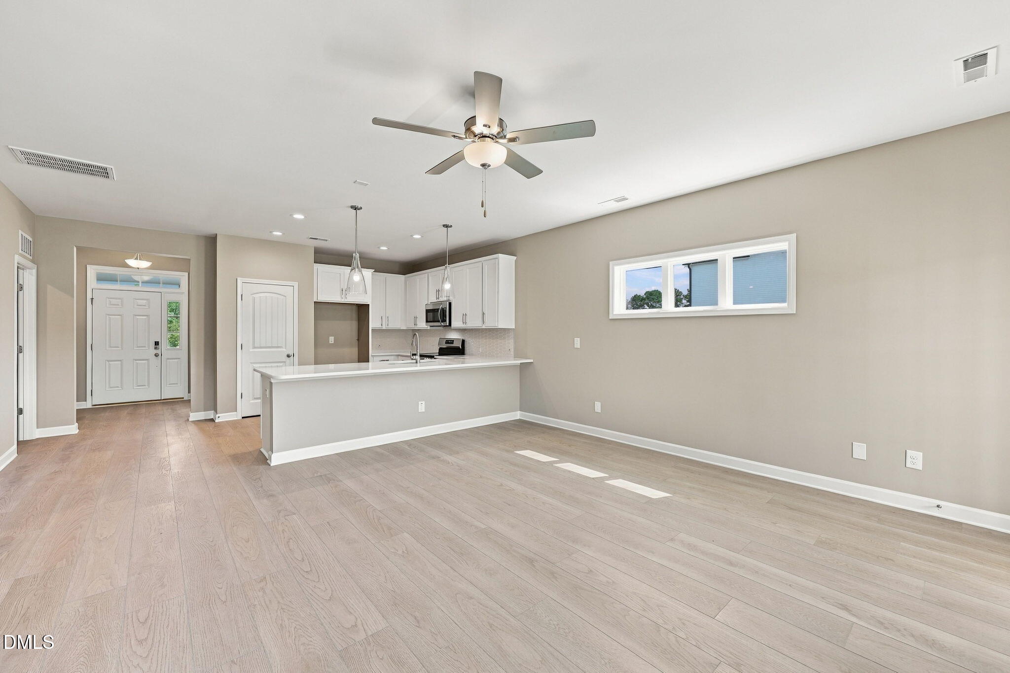 45 Diamond Creek Drive