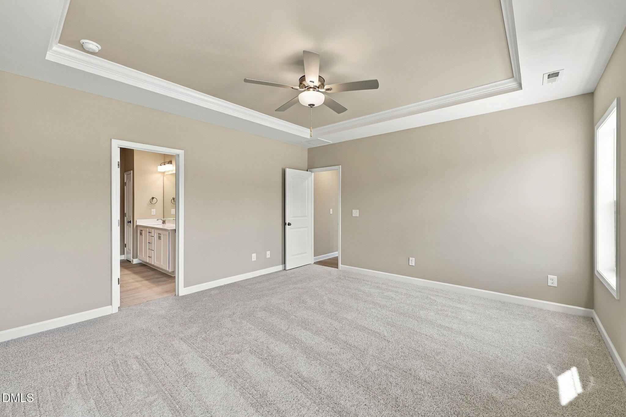 45 Diamond Creek Drive