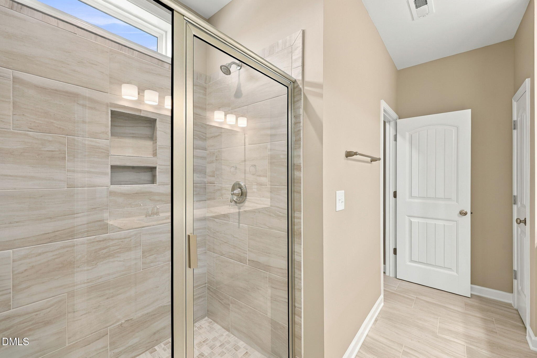 45 Diamond Creek Drive