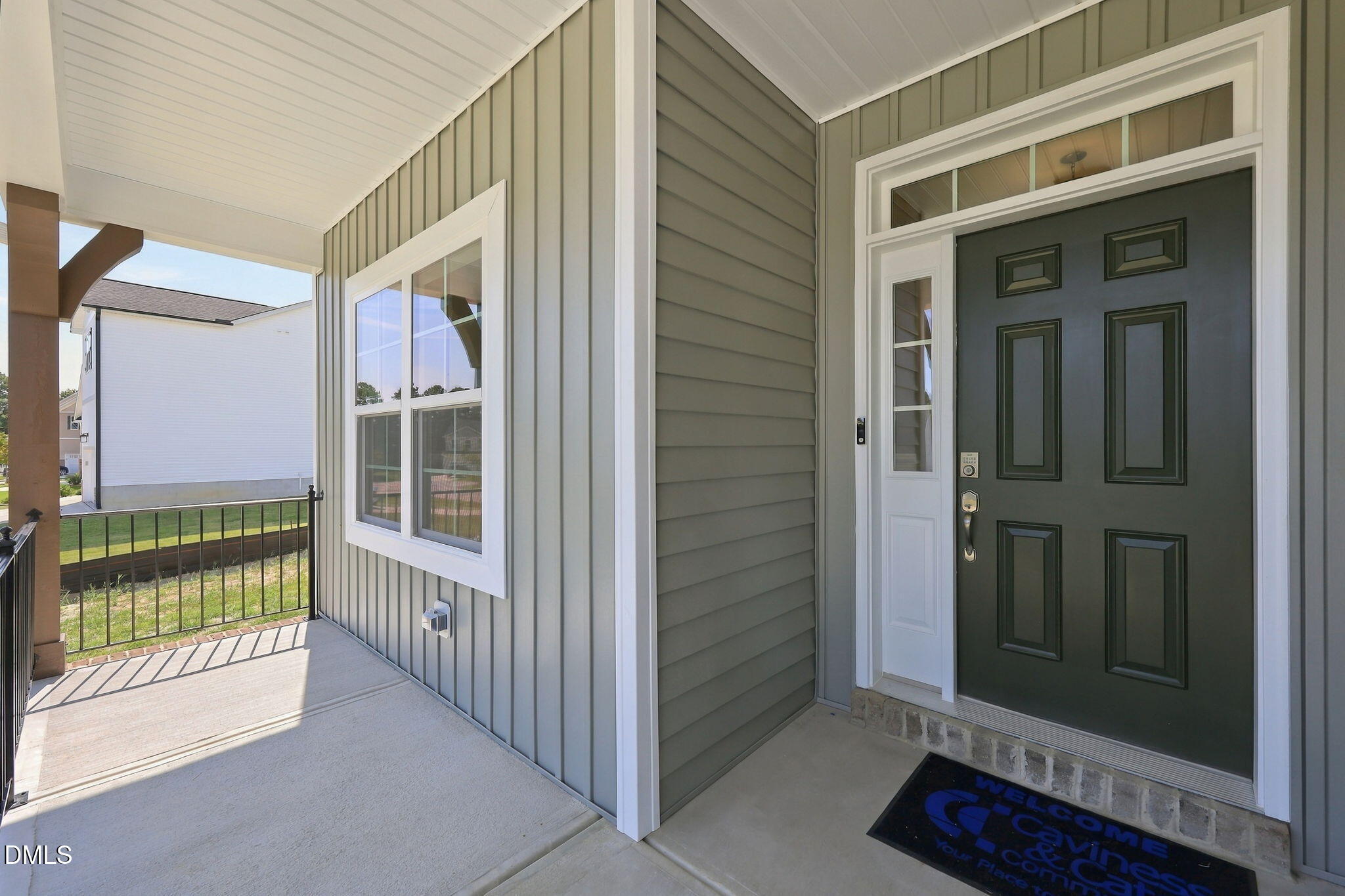 45 Diamond Creek Drive