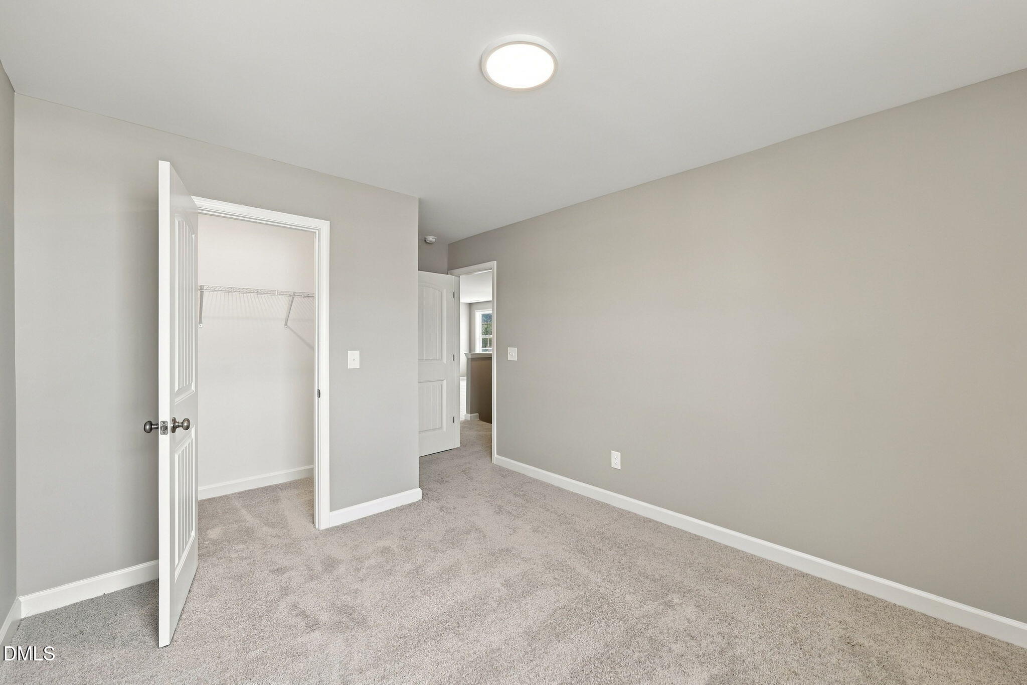 45 Diamond Creek Drive