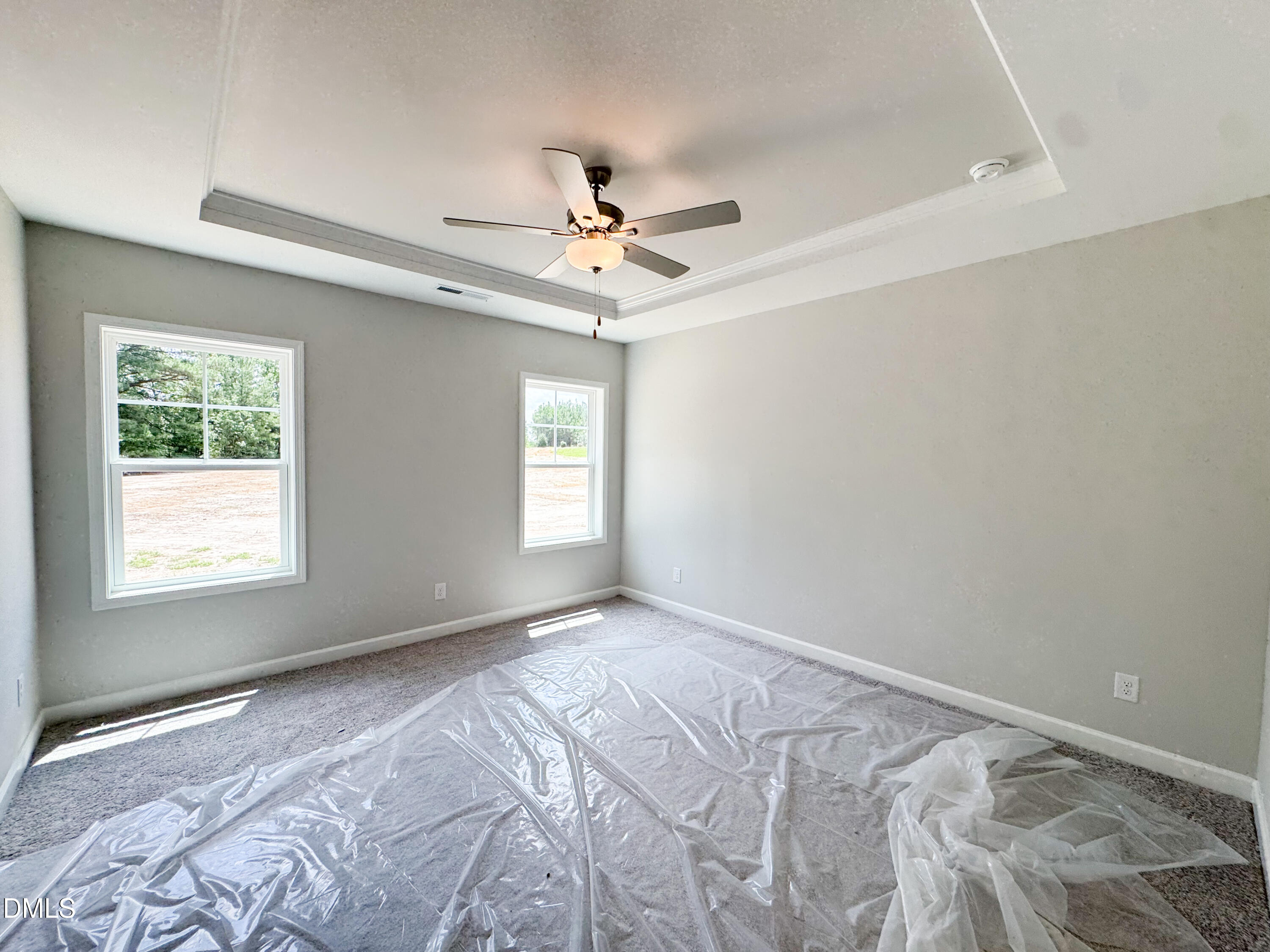 10 Diamond Creek Drive