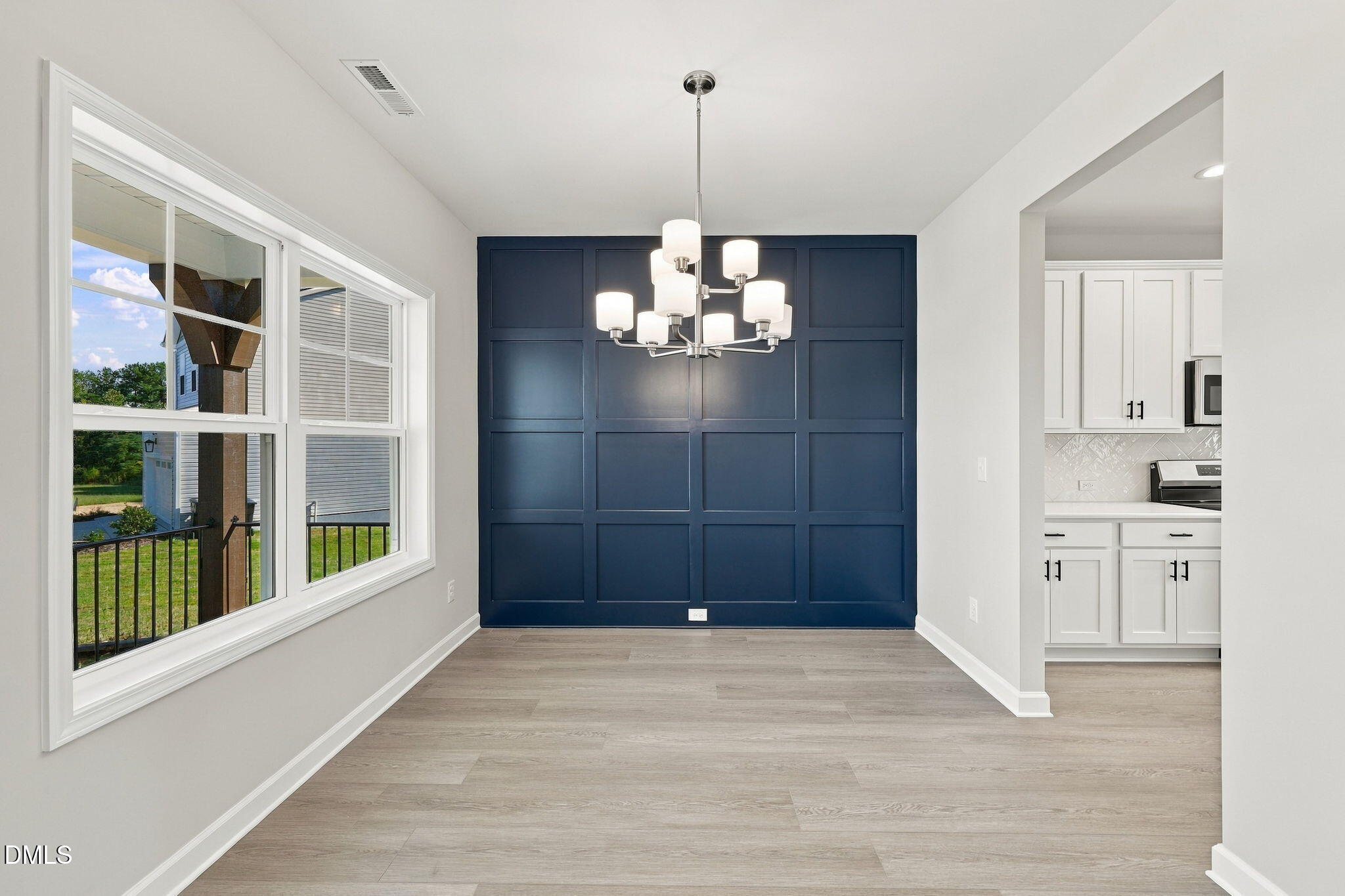 10 Diamond Creek Drive