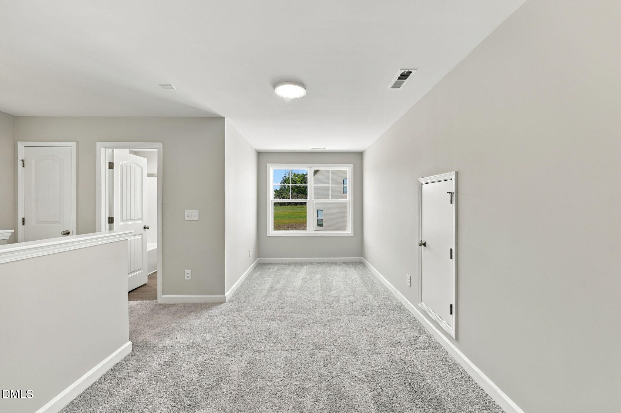 10 Diamond Creek Drive