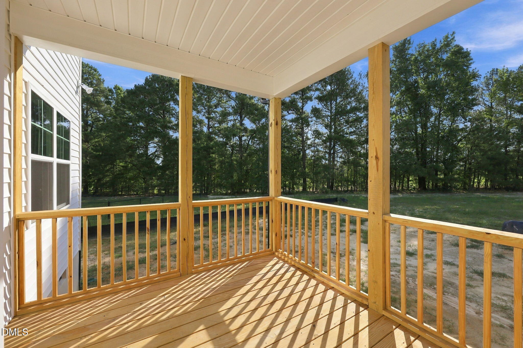 10 Diamond Creek Drive