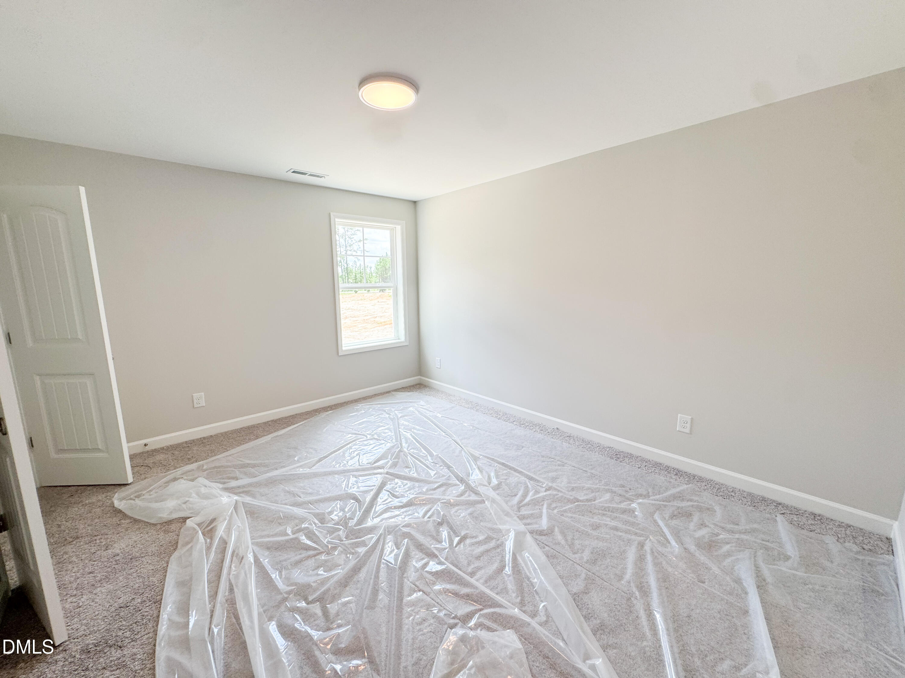 10 Diamond Creek Drive