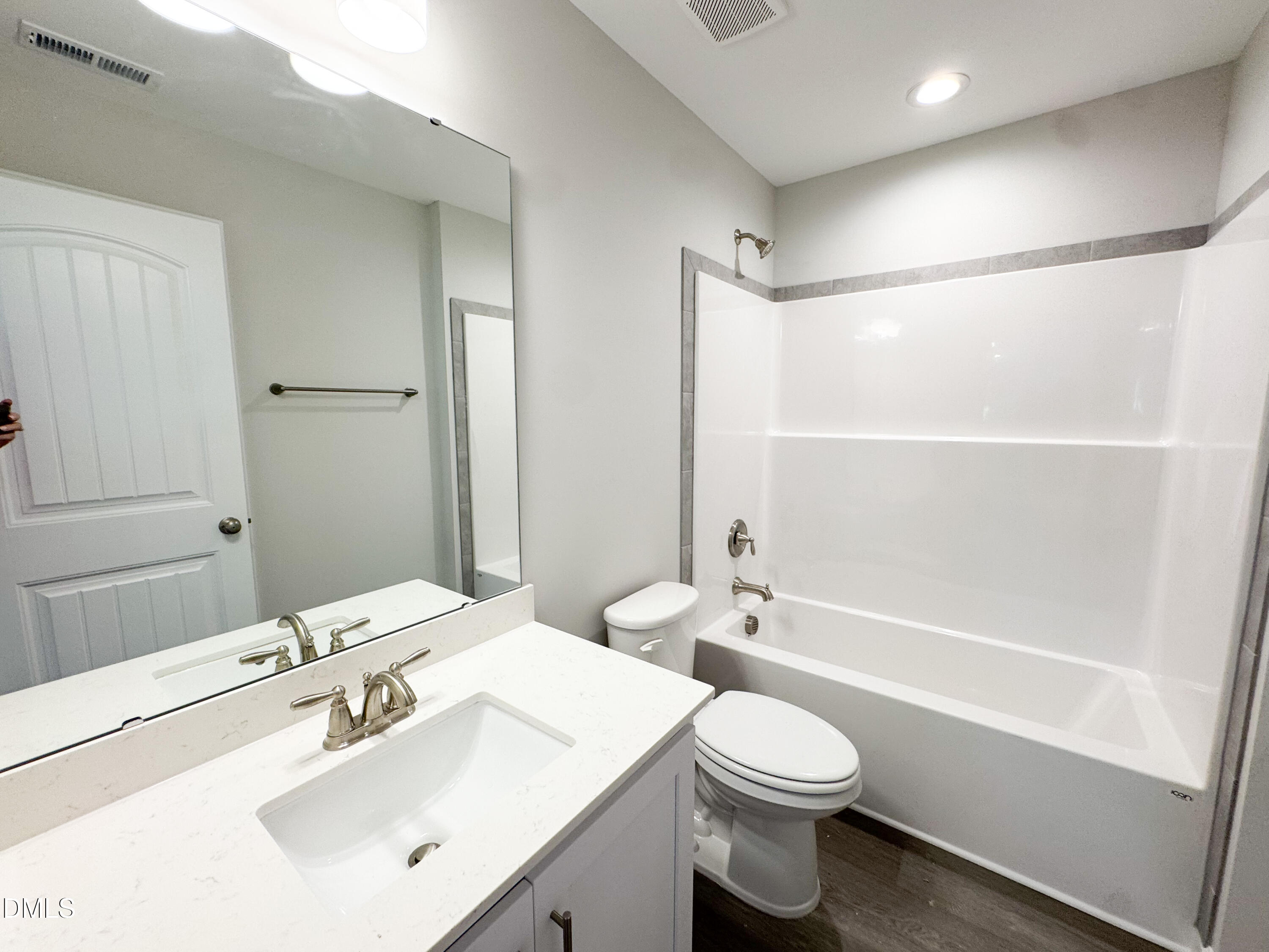 10 Diamond Creek Drive