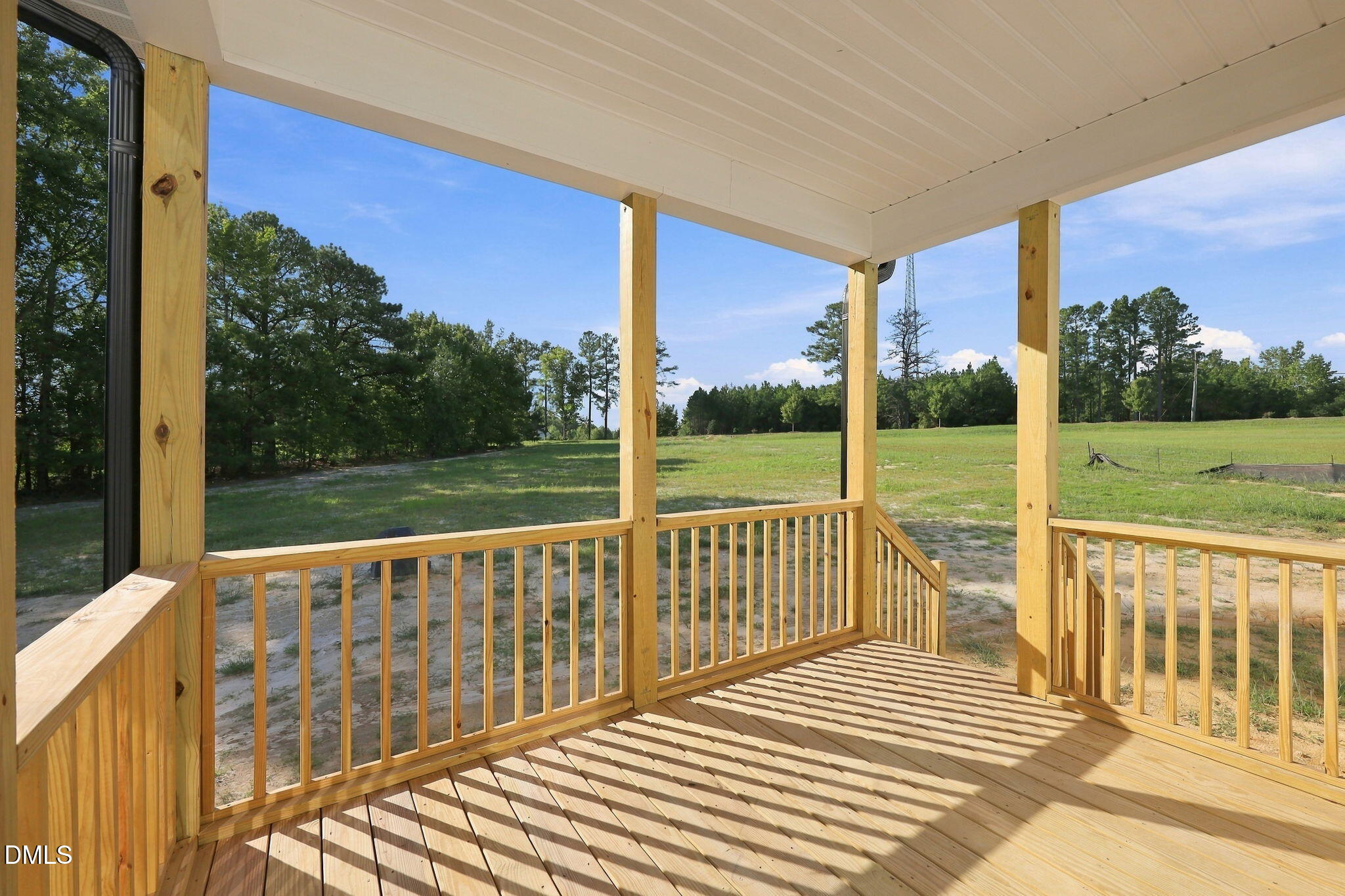 10 Diamond Creek Drive