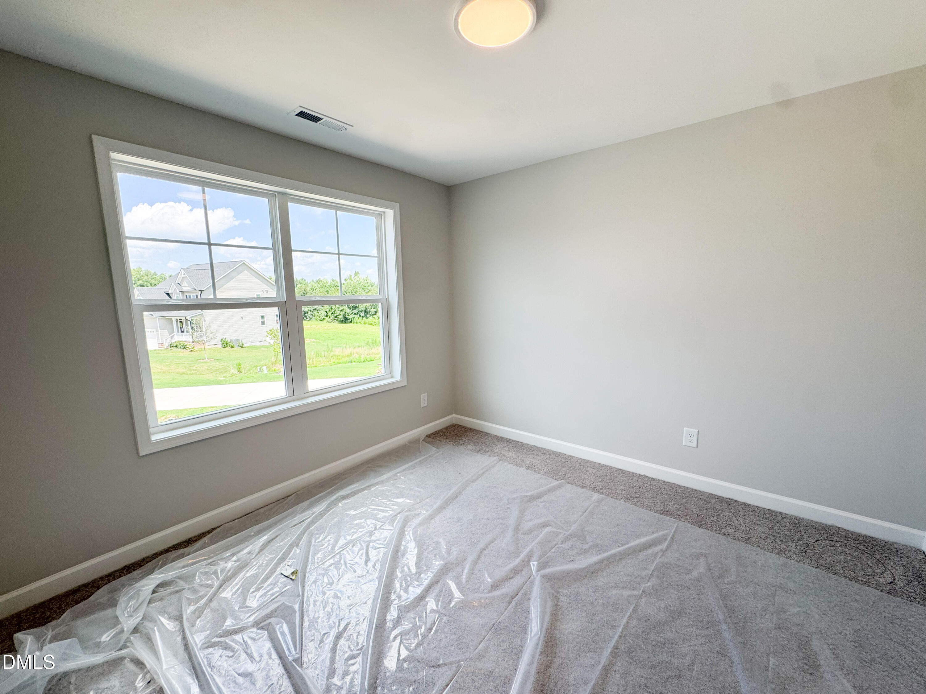 10 Diamond Creek Drive