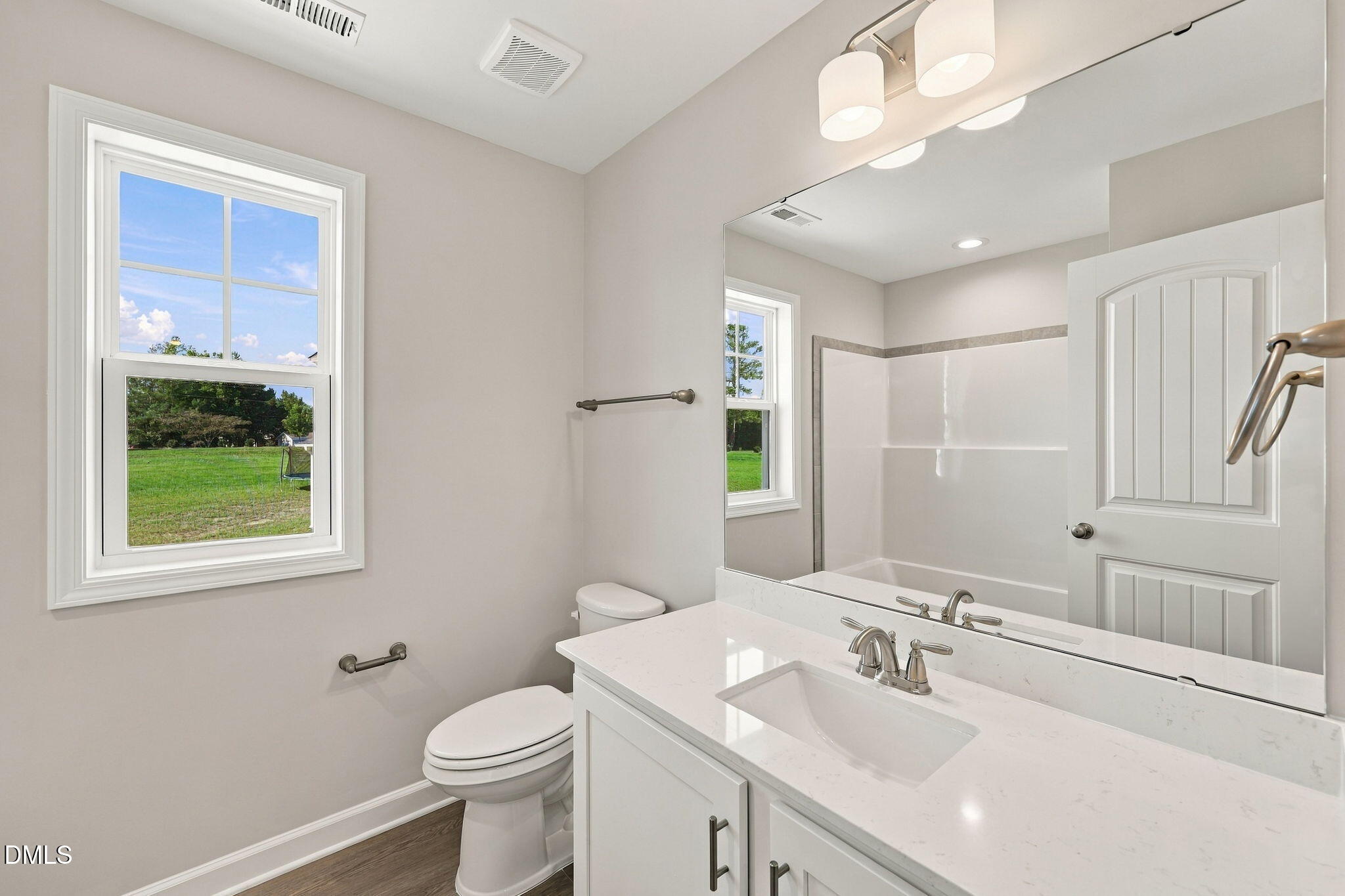 10 Diamond Creek Drive