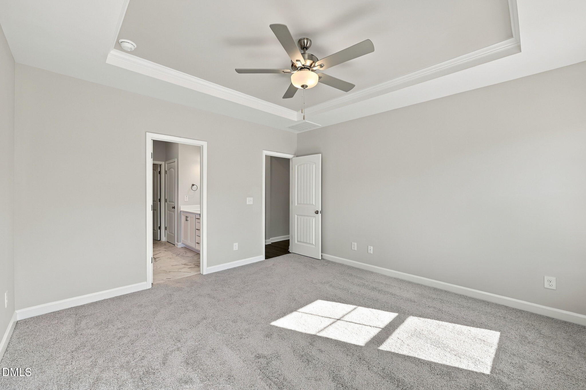 10 Diamond Creek Drive