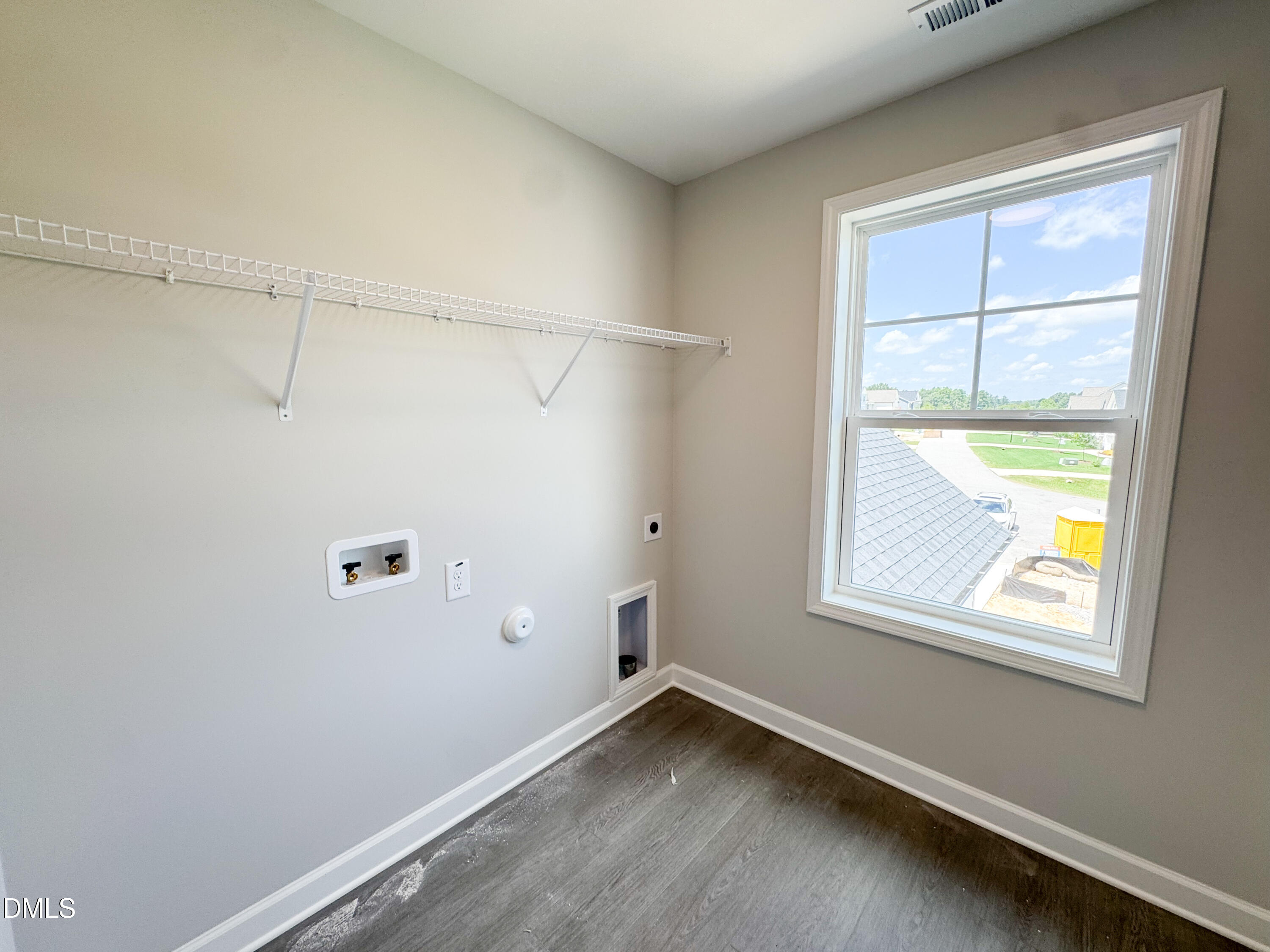 10 Diamond Creek Drive
