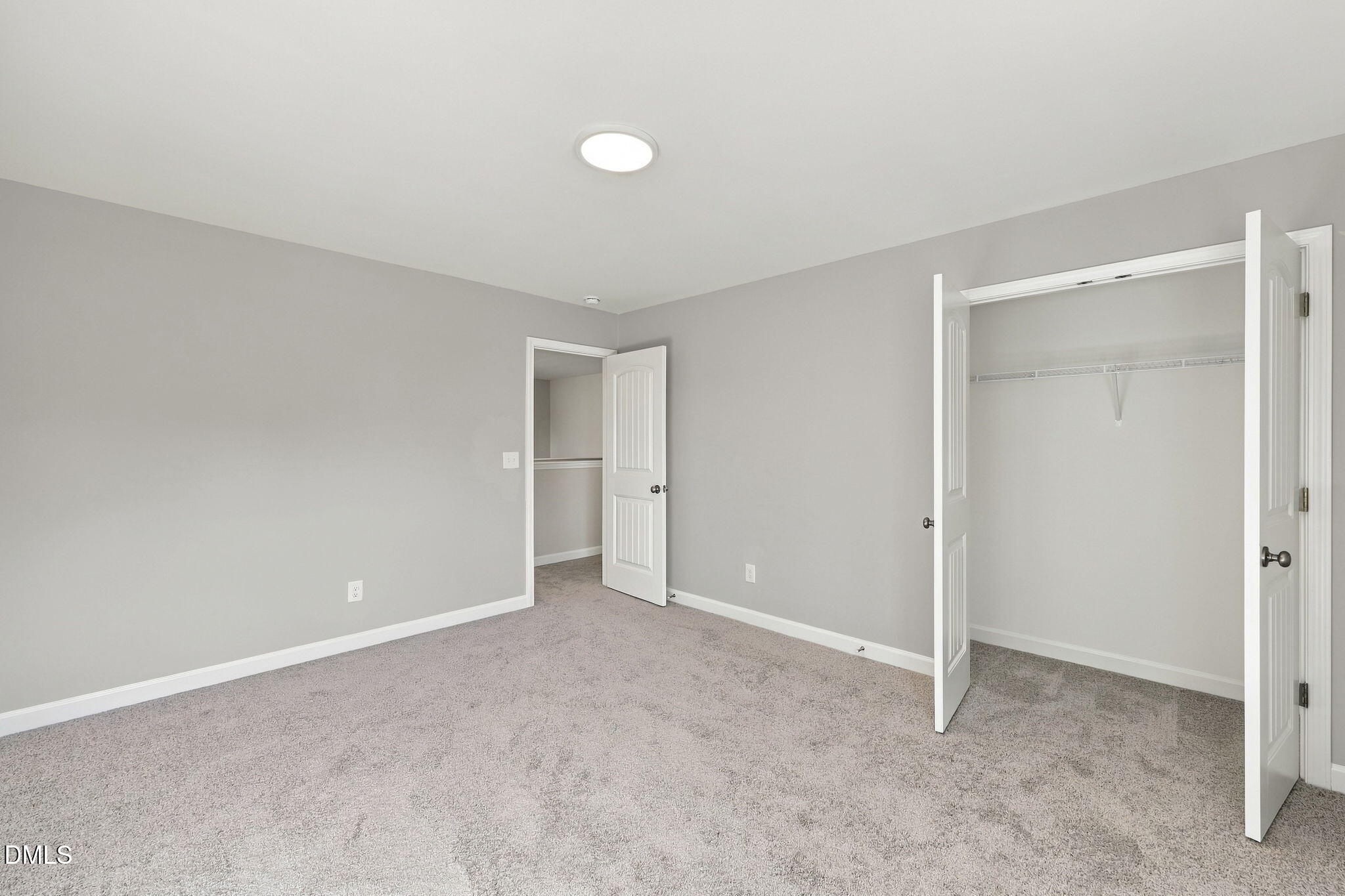 10 Diamond Creek Drive