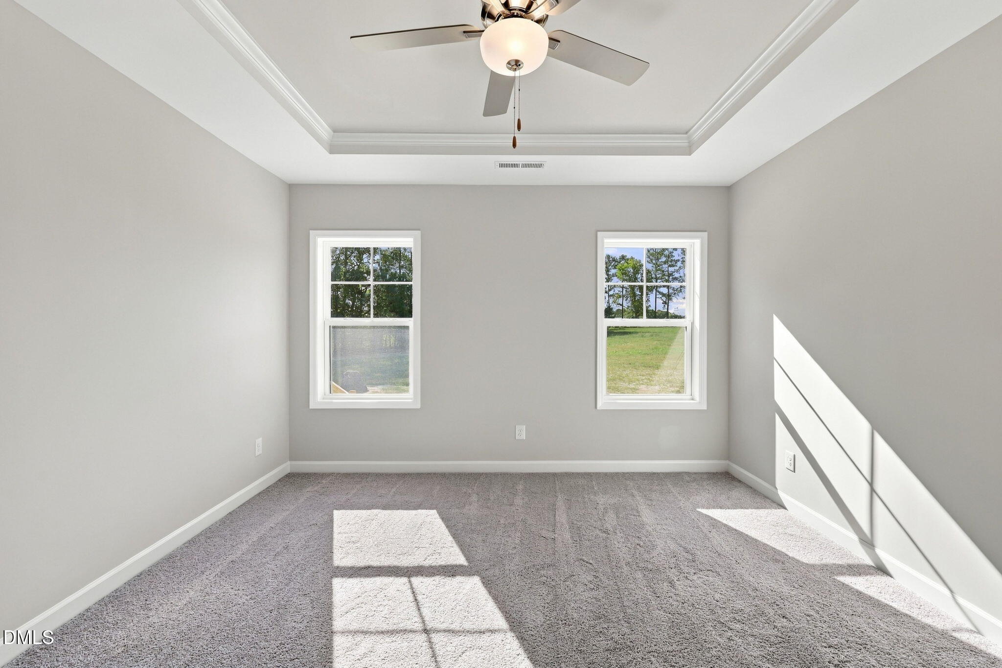 10 Diamond Creek Drive