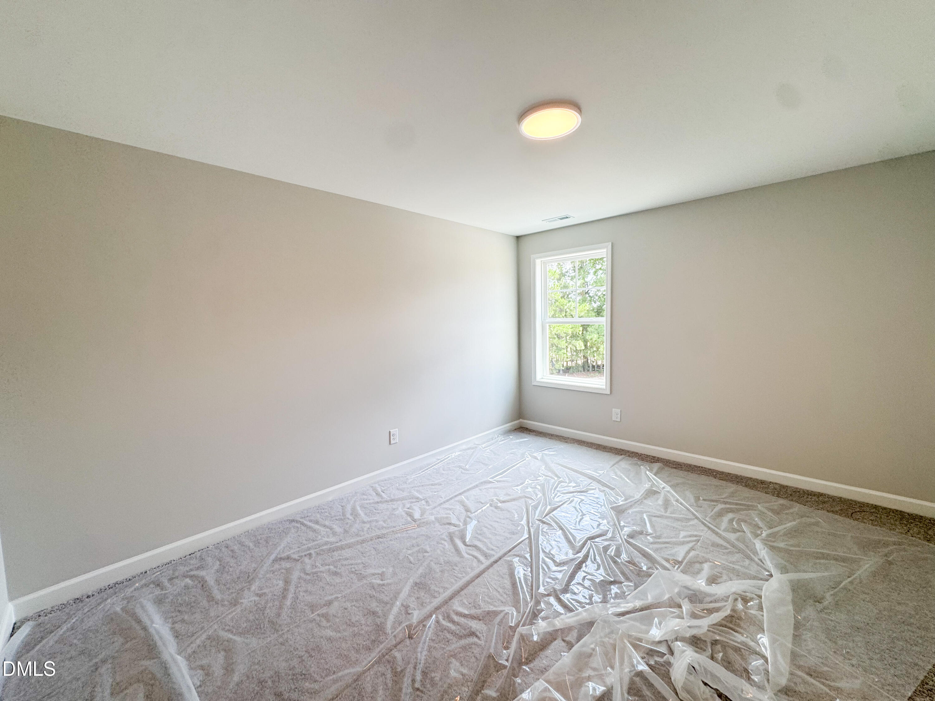 10 Diamond Creek Drive