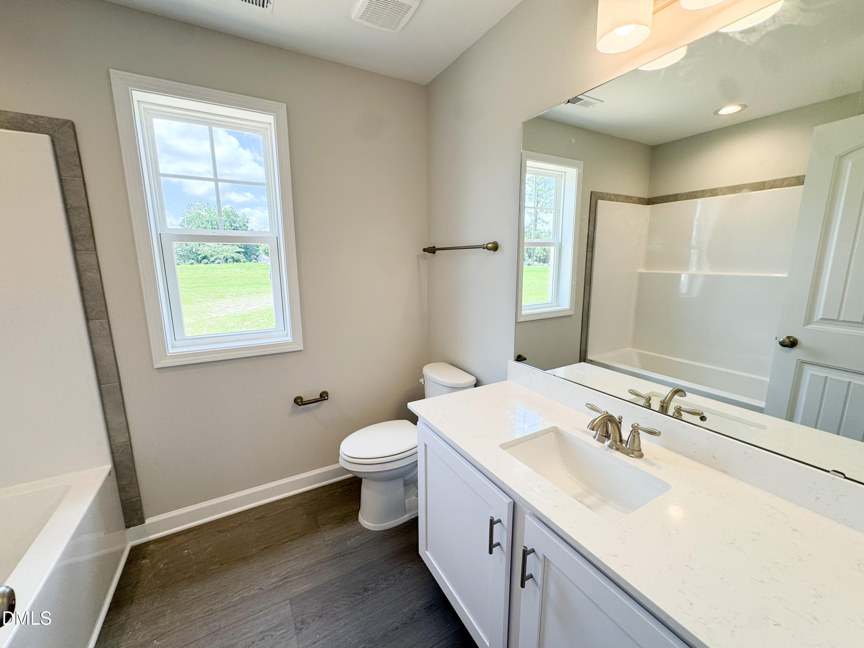 10 Diamond Creek Drive
