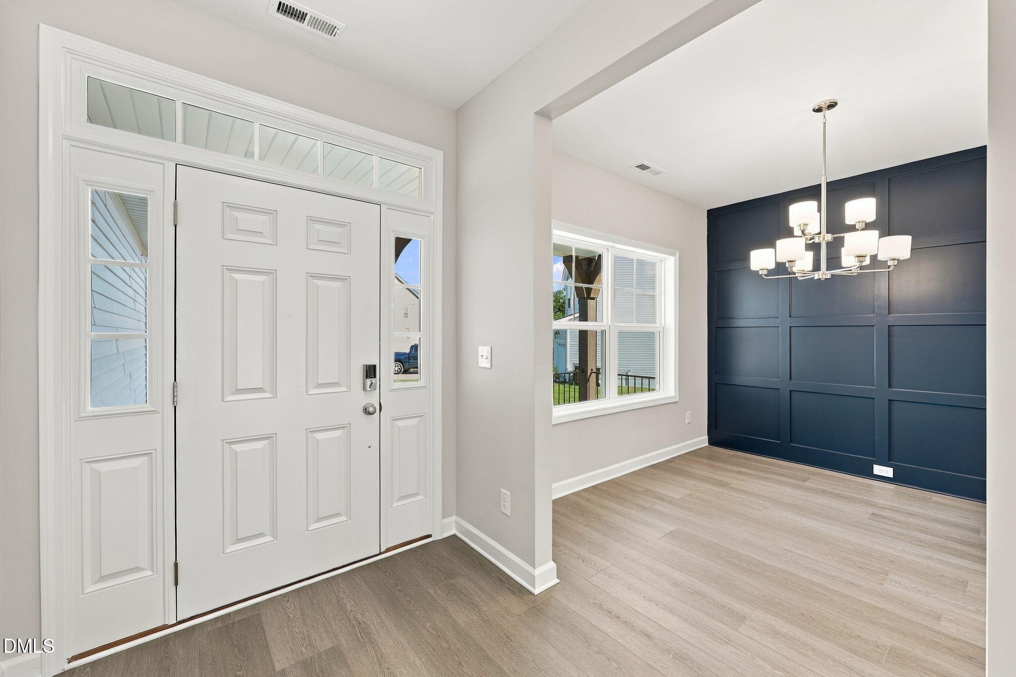 10 Diamond Creek Drive