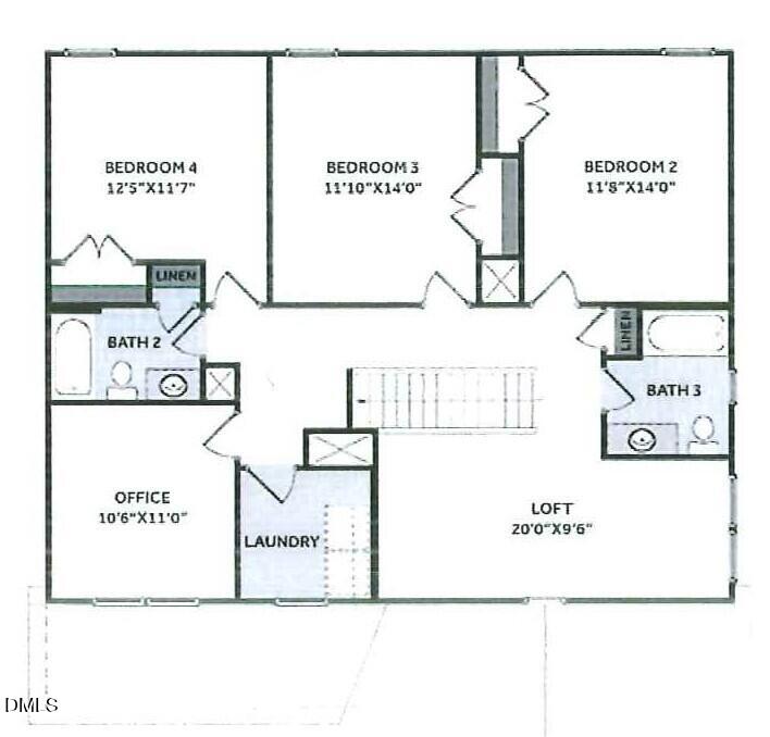 10 Diamond Creek Drive