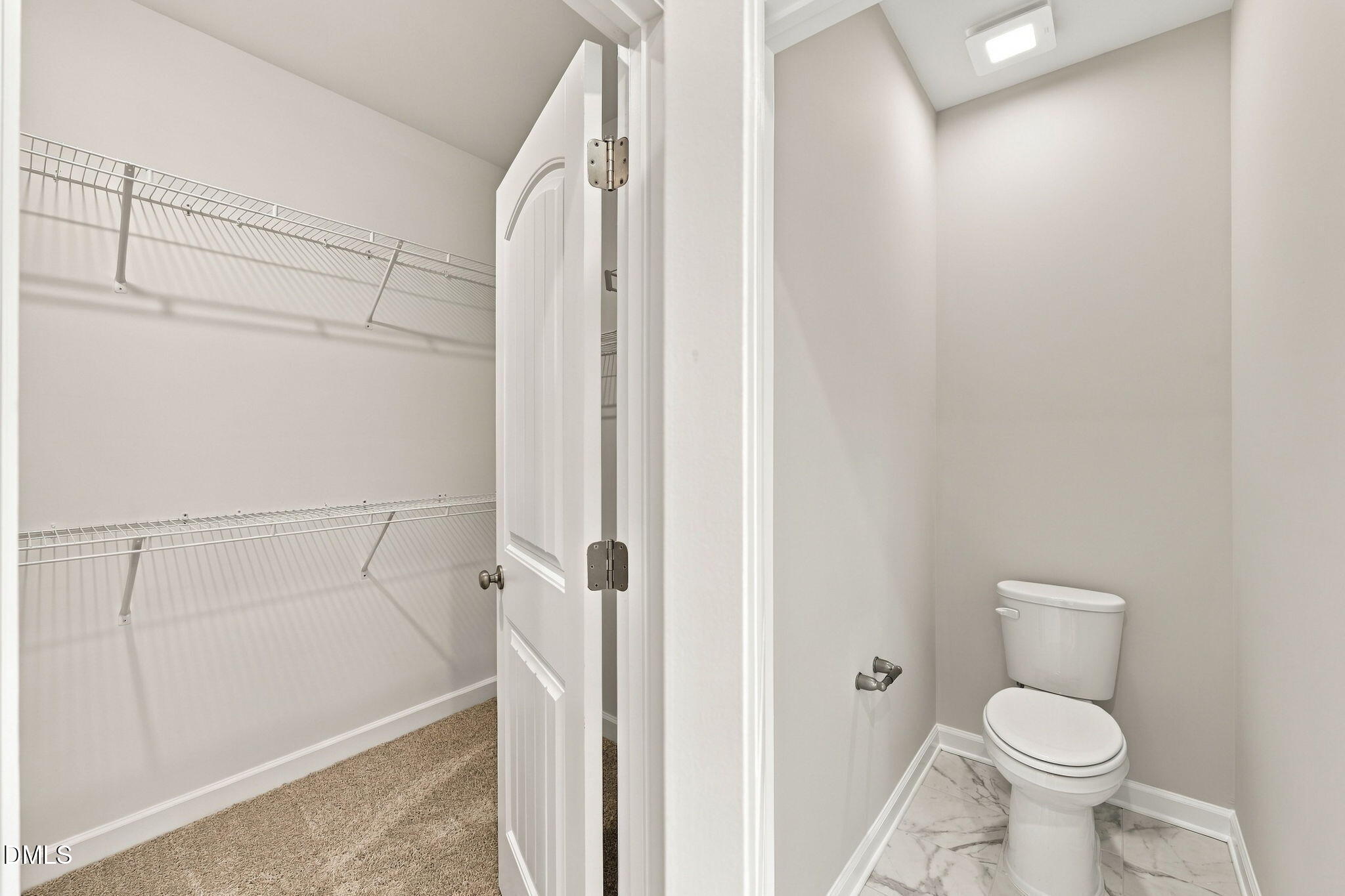 10 Diamond Creek Drive