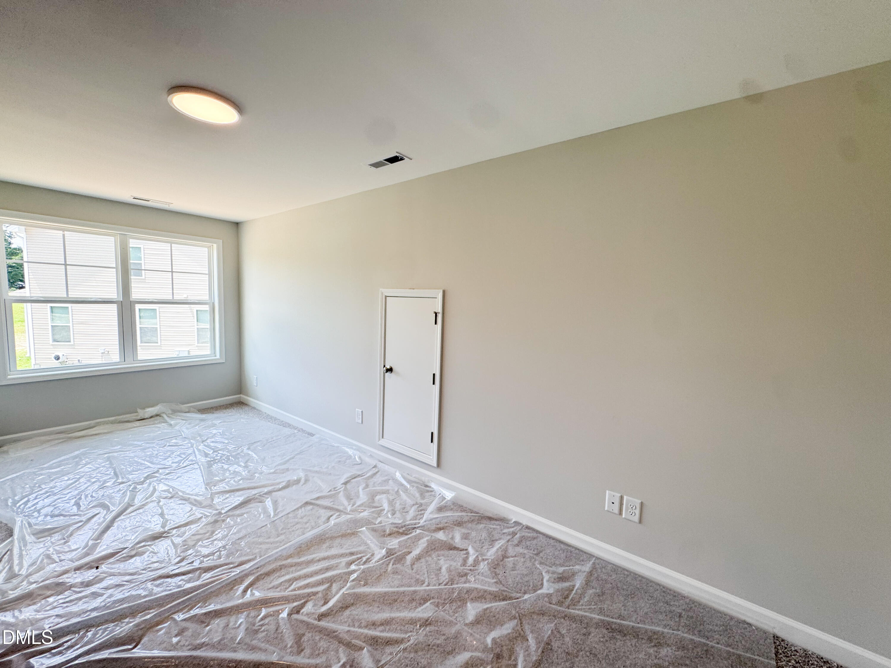 10 Diamond Creek Drive