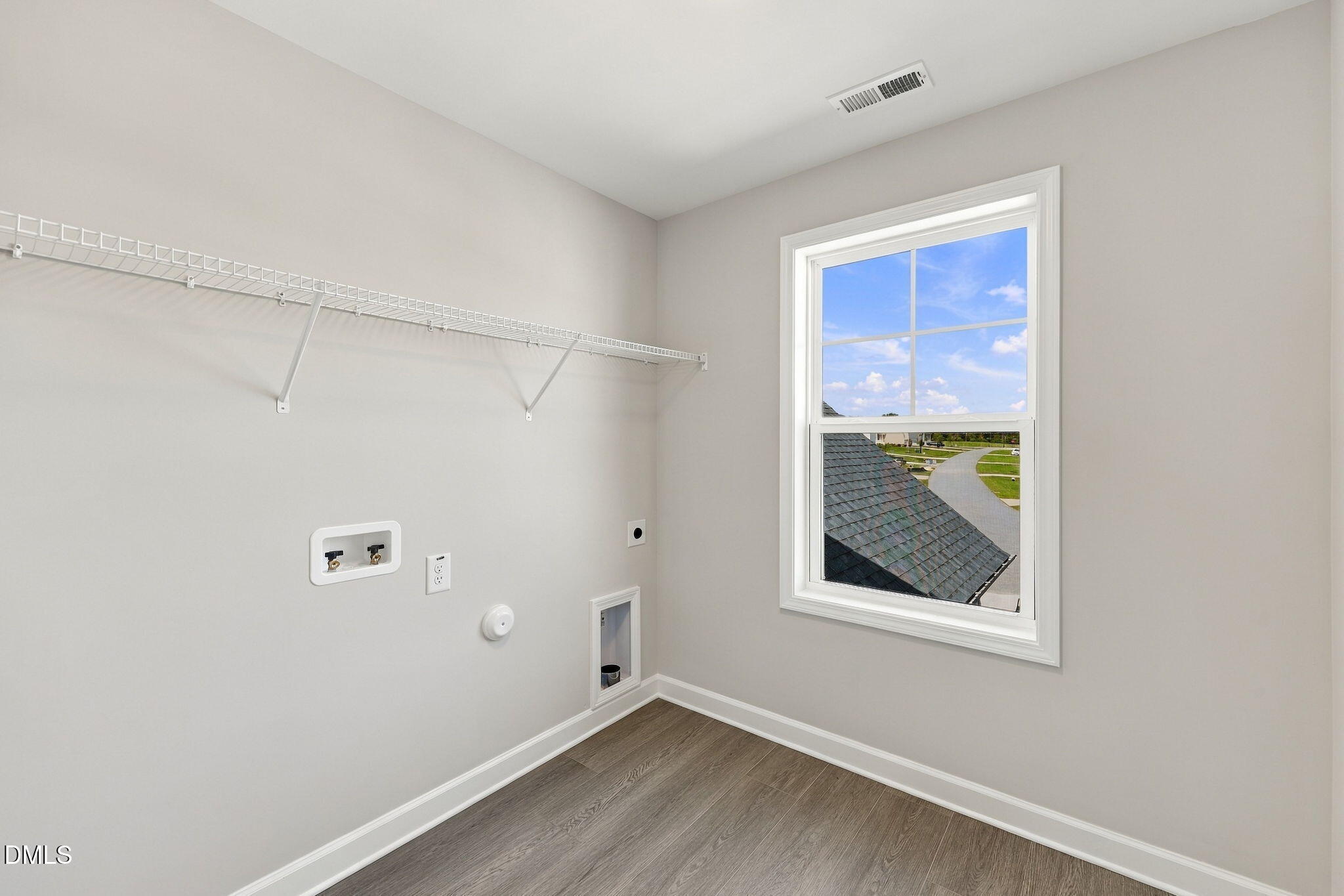 10 Diamond Creek Drive