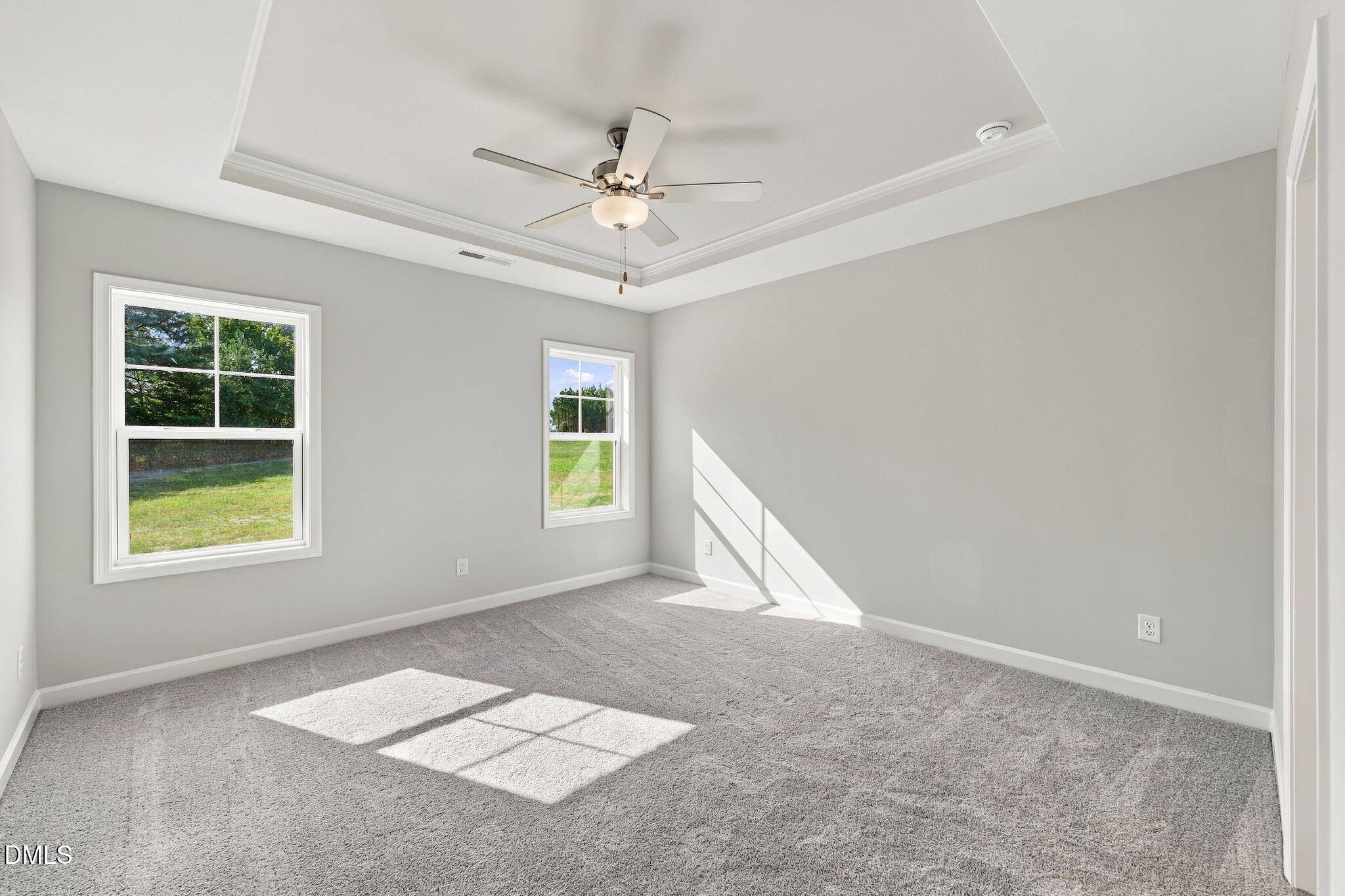 10 Diamond Creek Drive