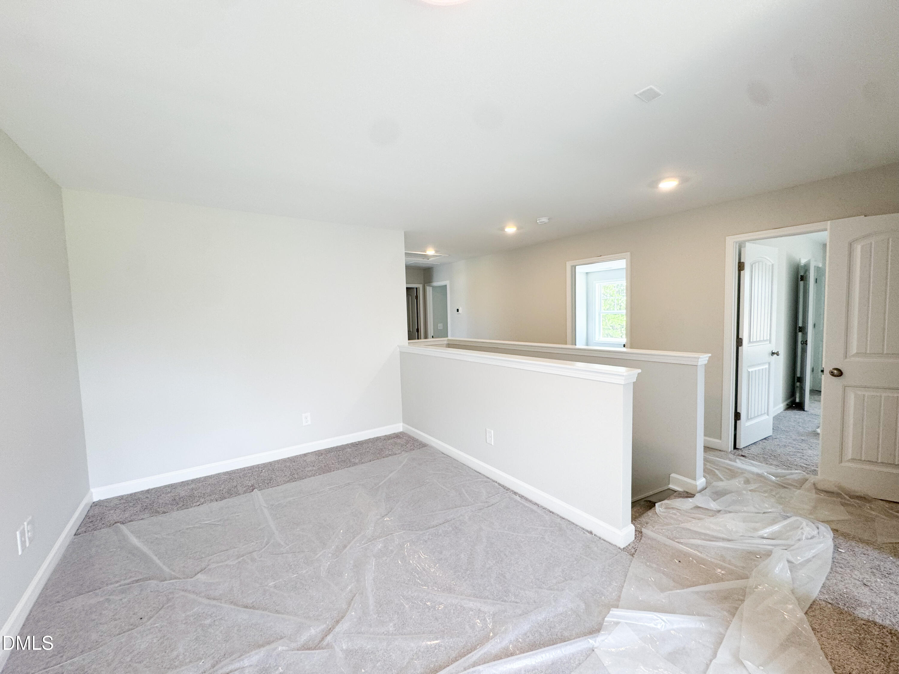 10 Diamond Creek Drive