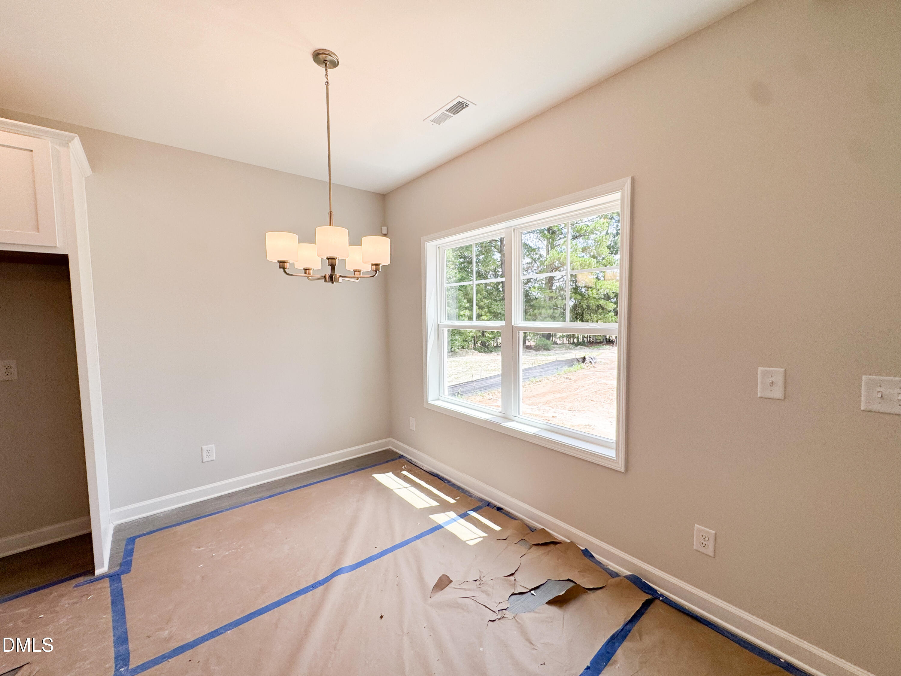 10 Diamond Creek Drive