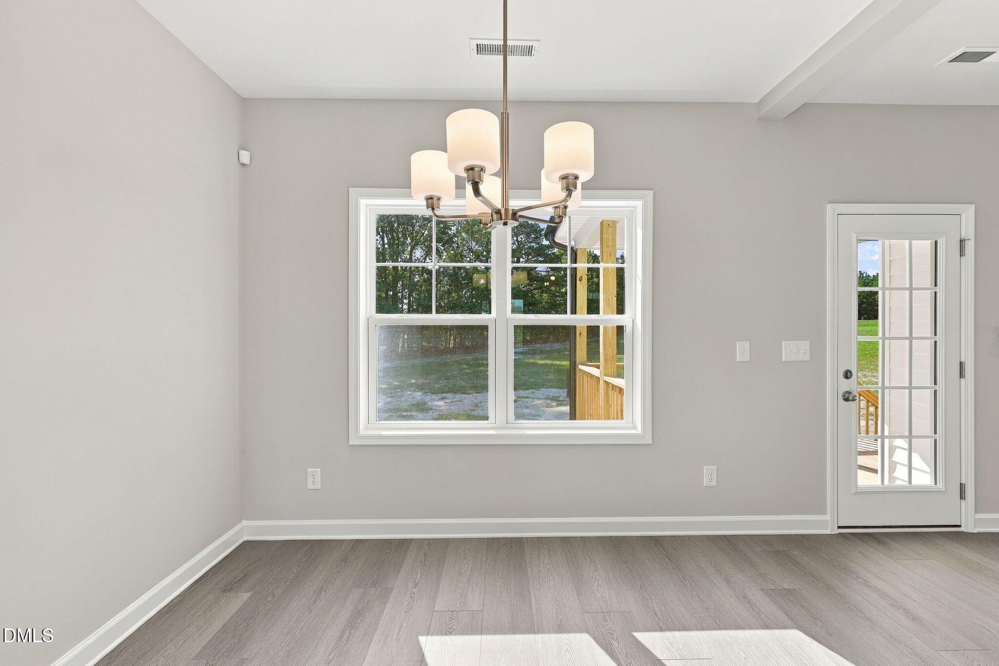 10 Diamond Creek Drive