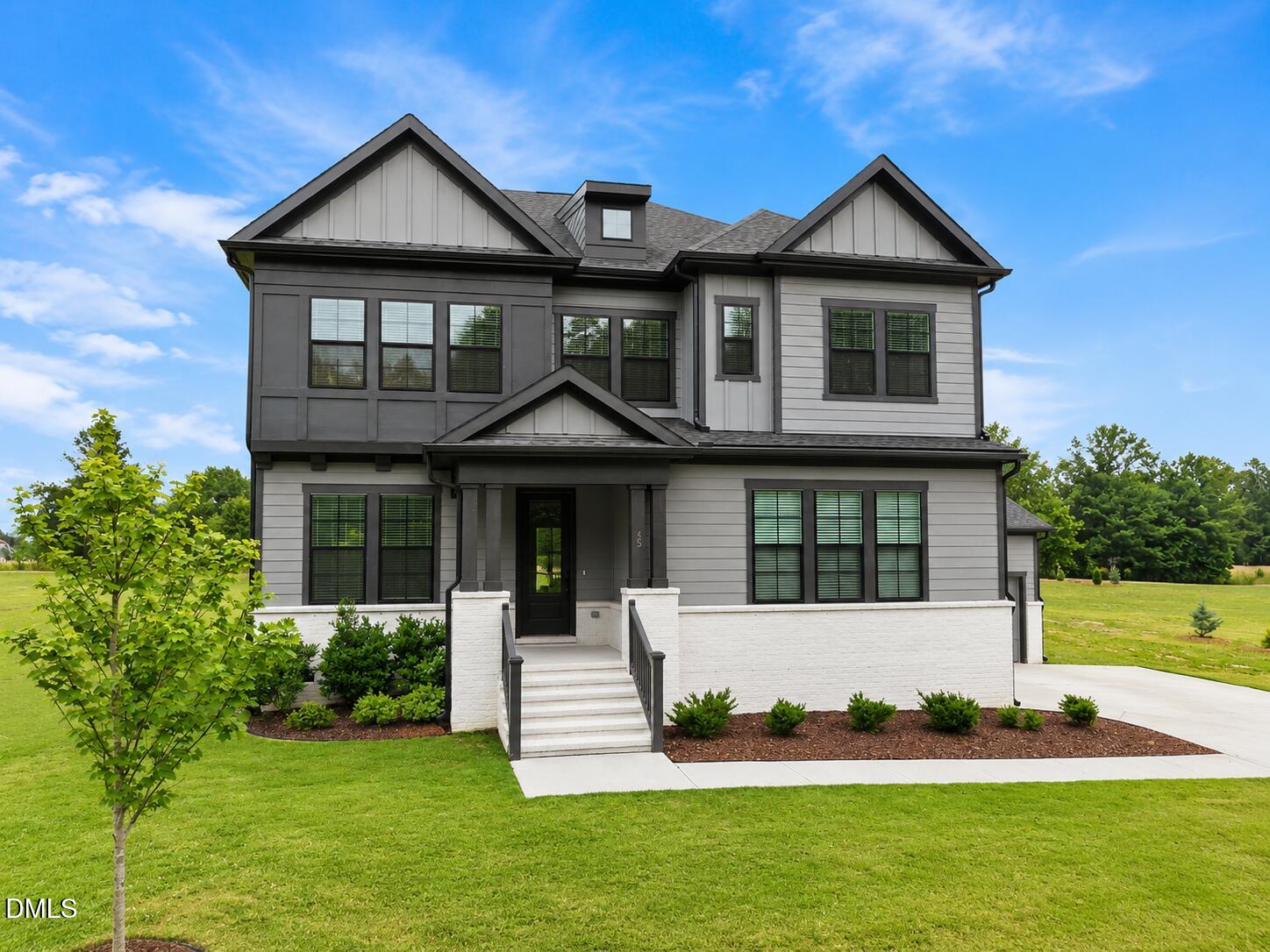 45 Scotland Drive
