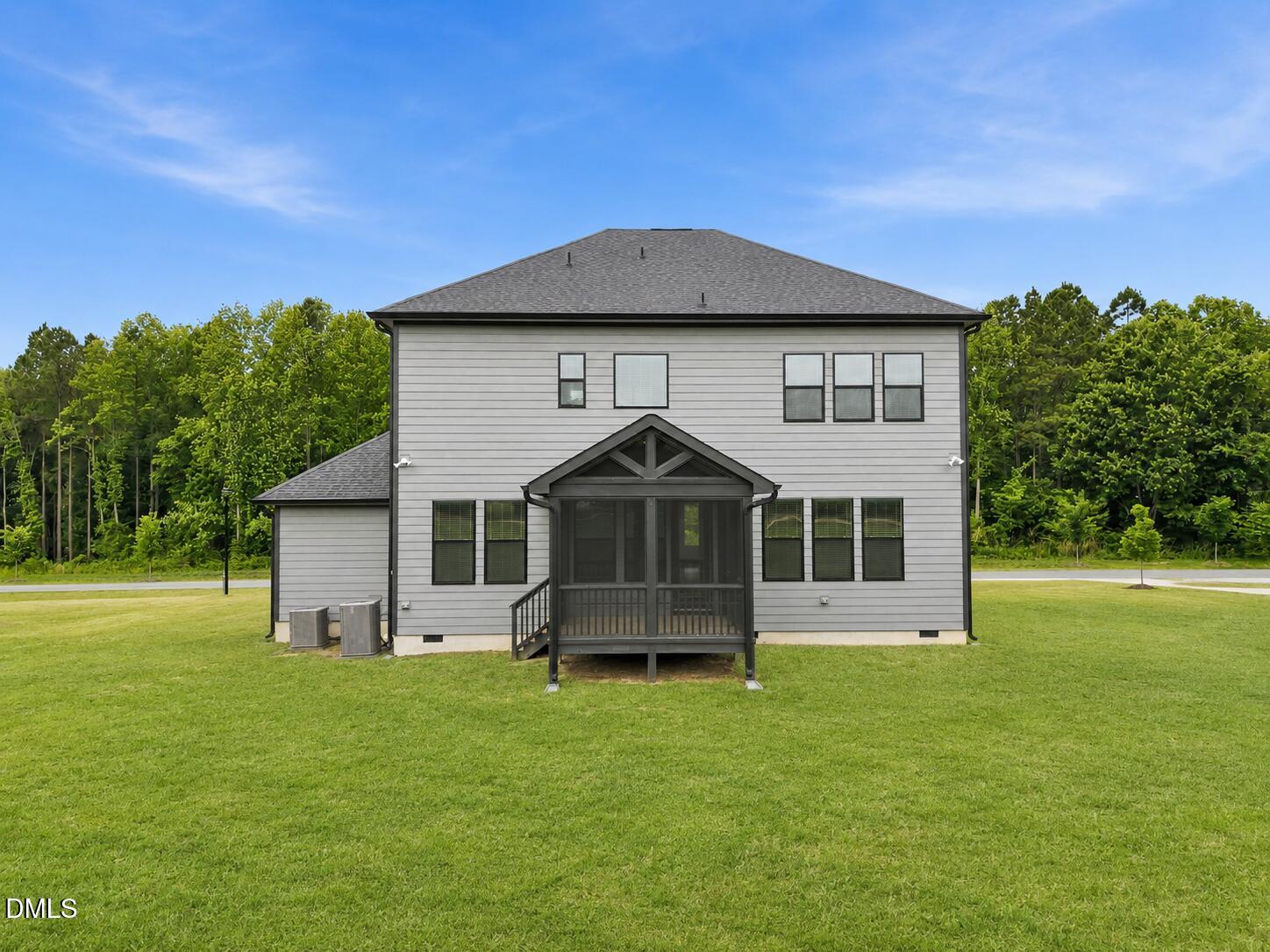 45 Scotland Drive