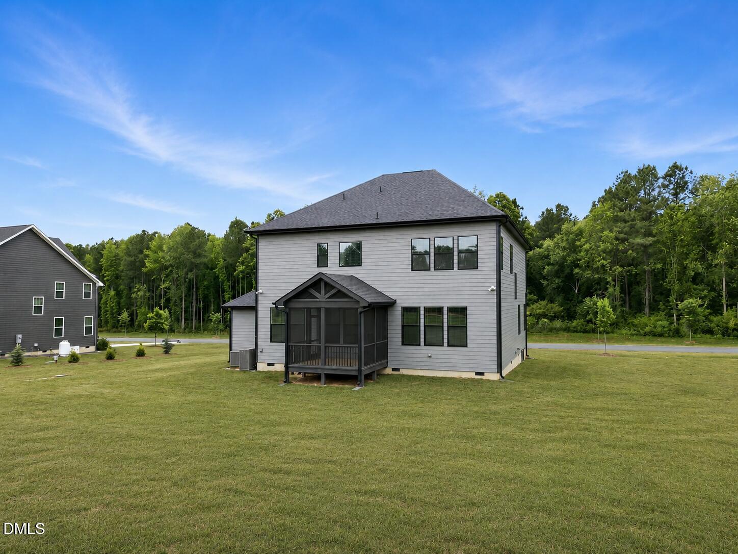 45 Scotland Drive