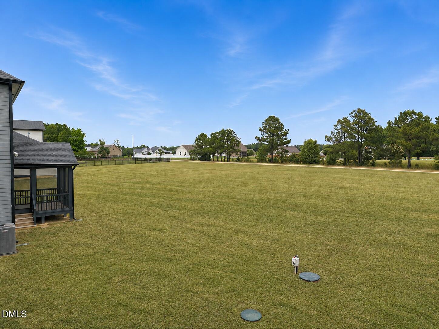 45 Scotland Drive