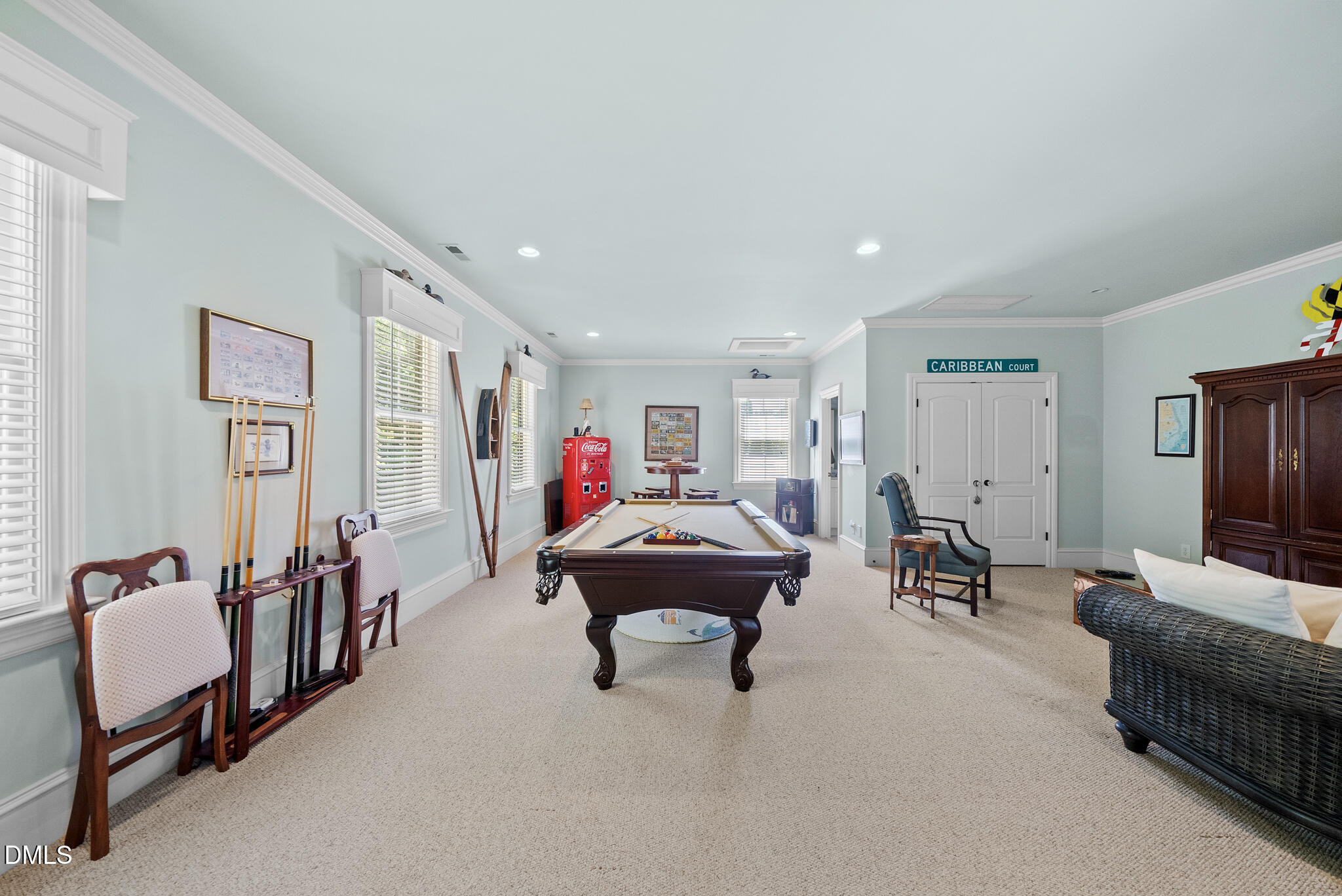8408 Society Place
