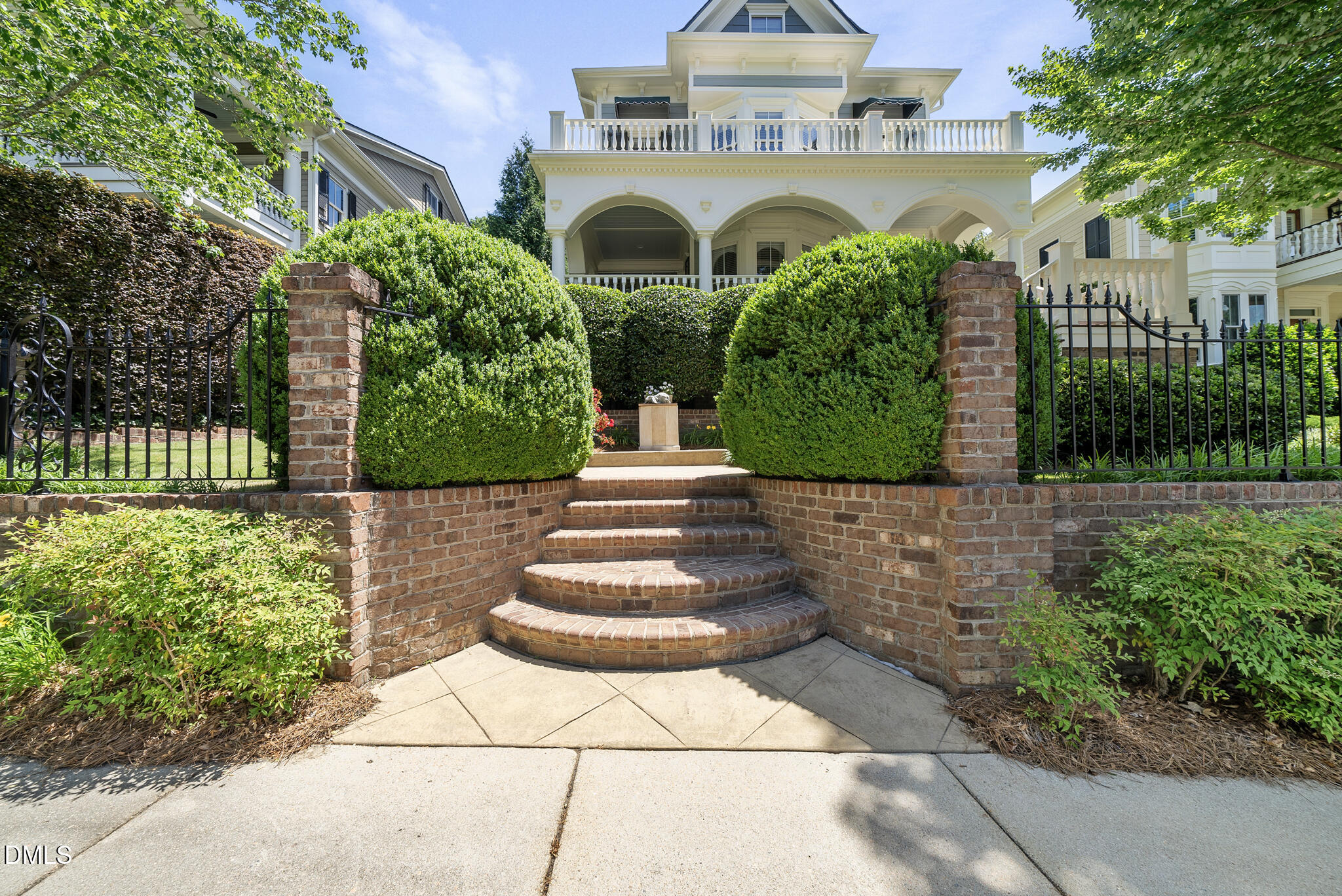 8408 Society Place