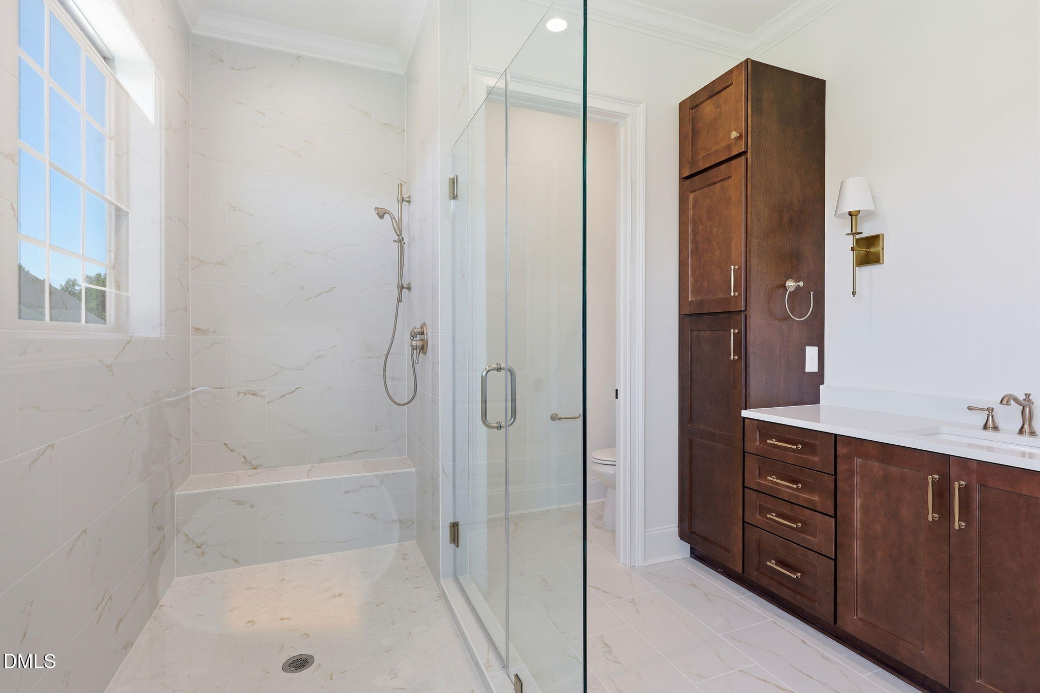 30 Serenity Woods Trail