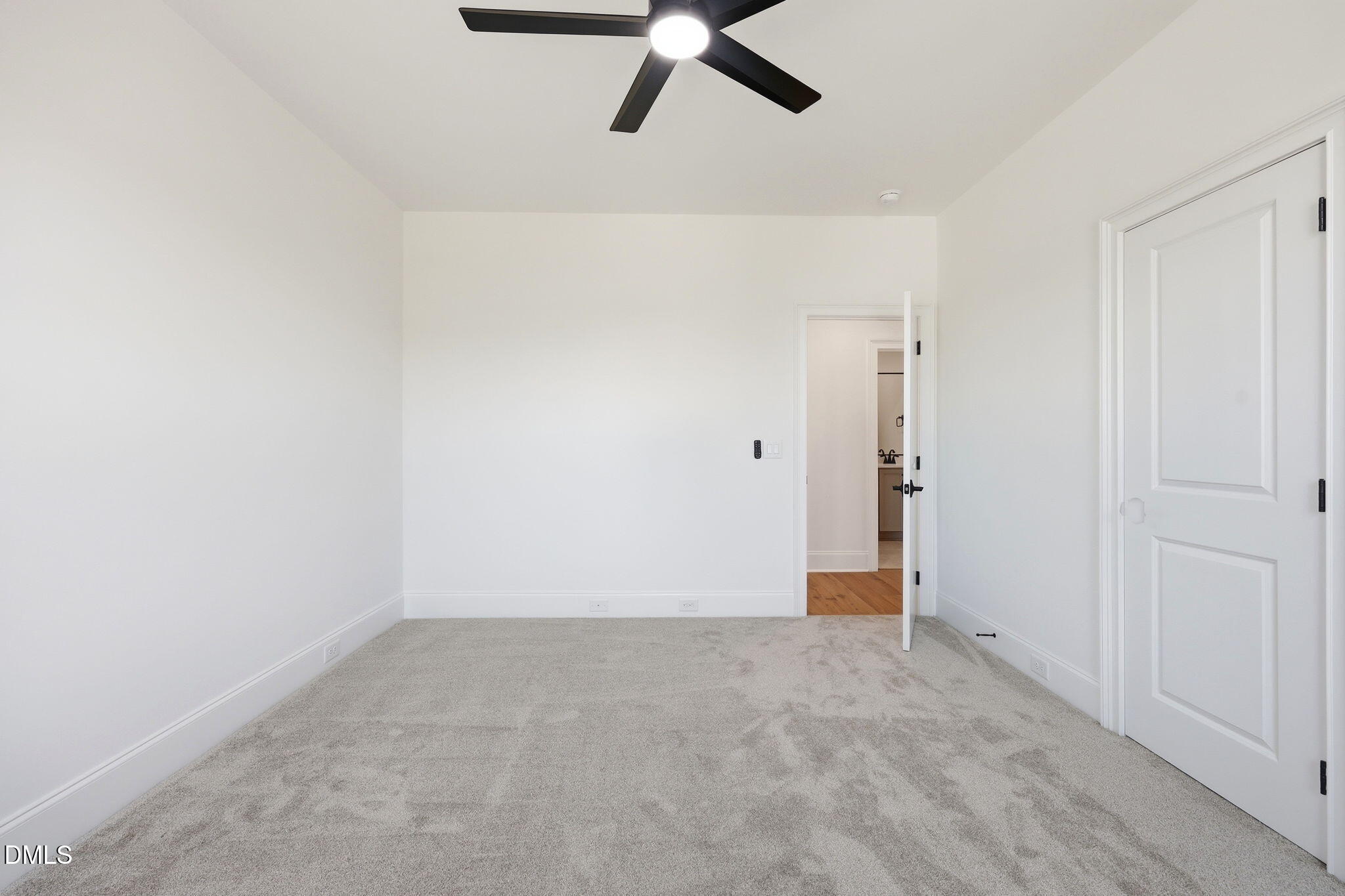 30 Serenity Woods Trail