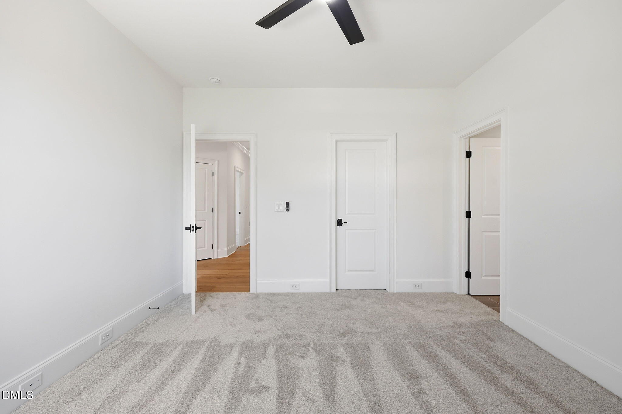 30 Serenity Woods Trail