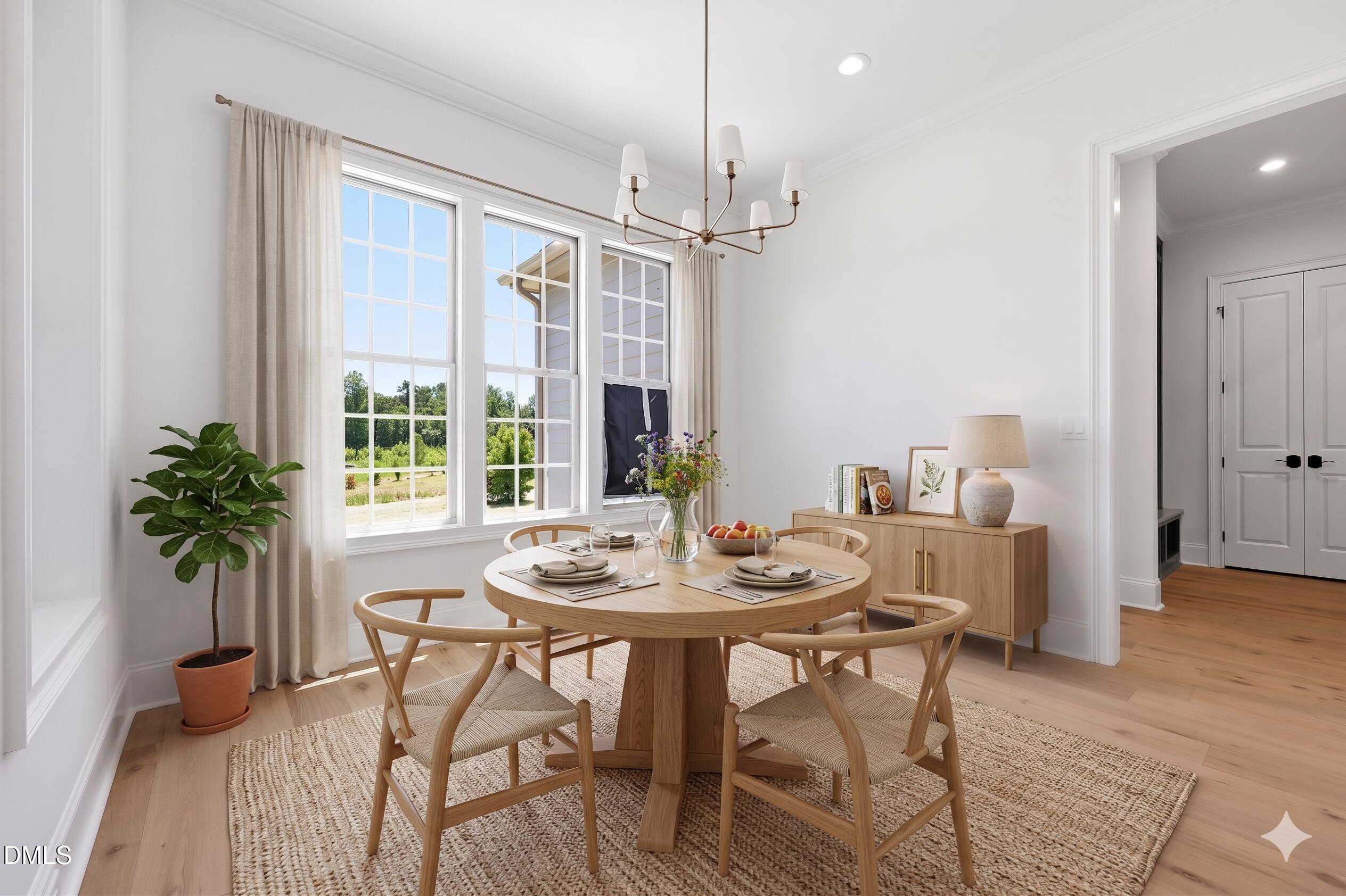 30 Serenity Woods Trail