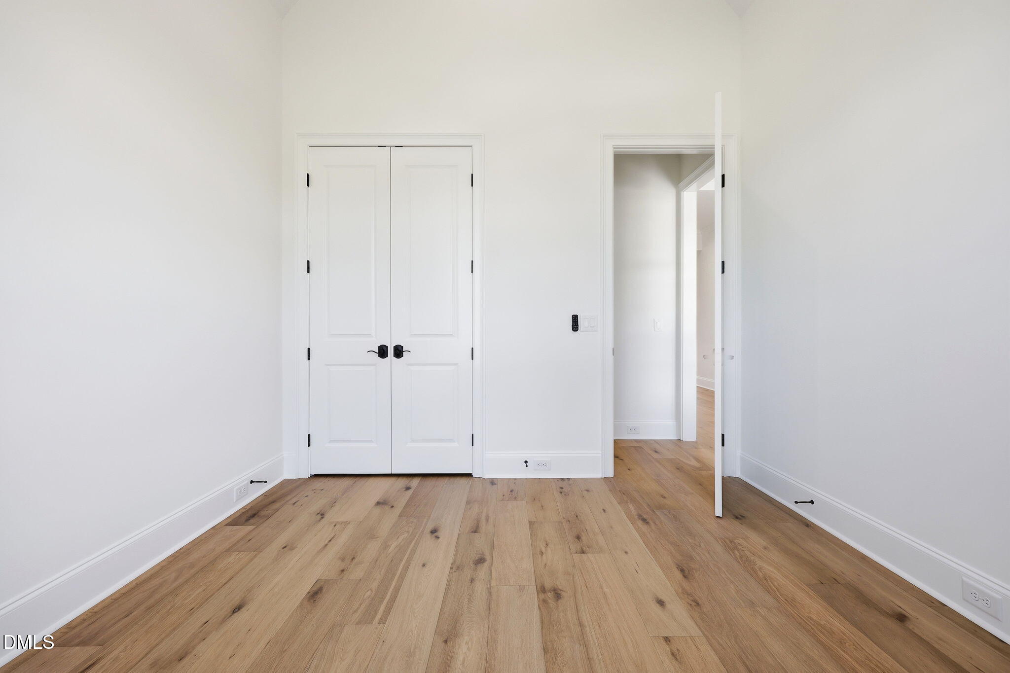 30 Serenity Woods Trail