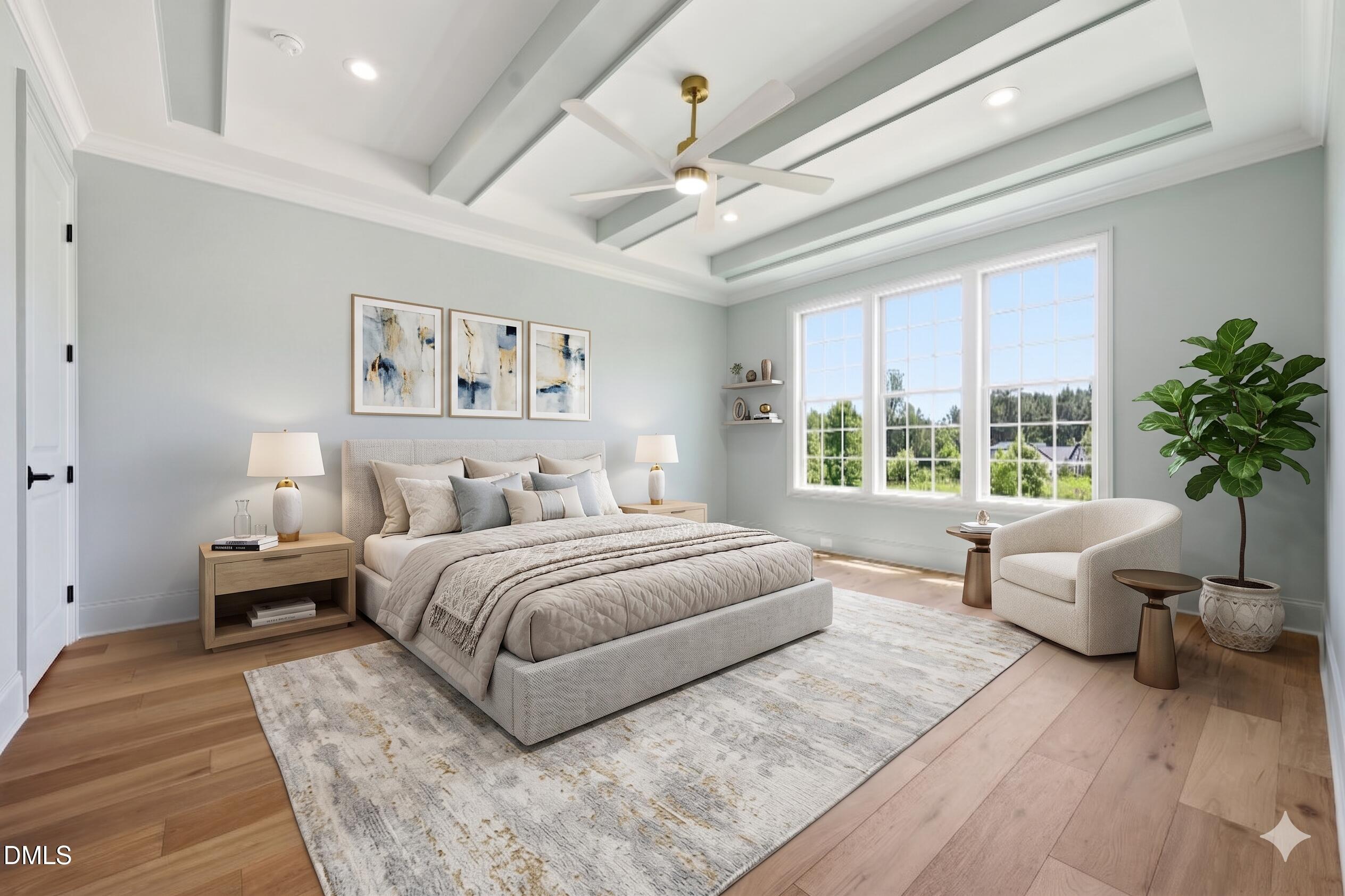 30 Serenity Woods Trail