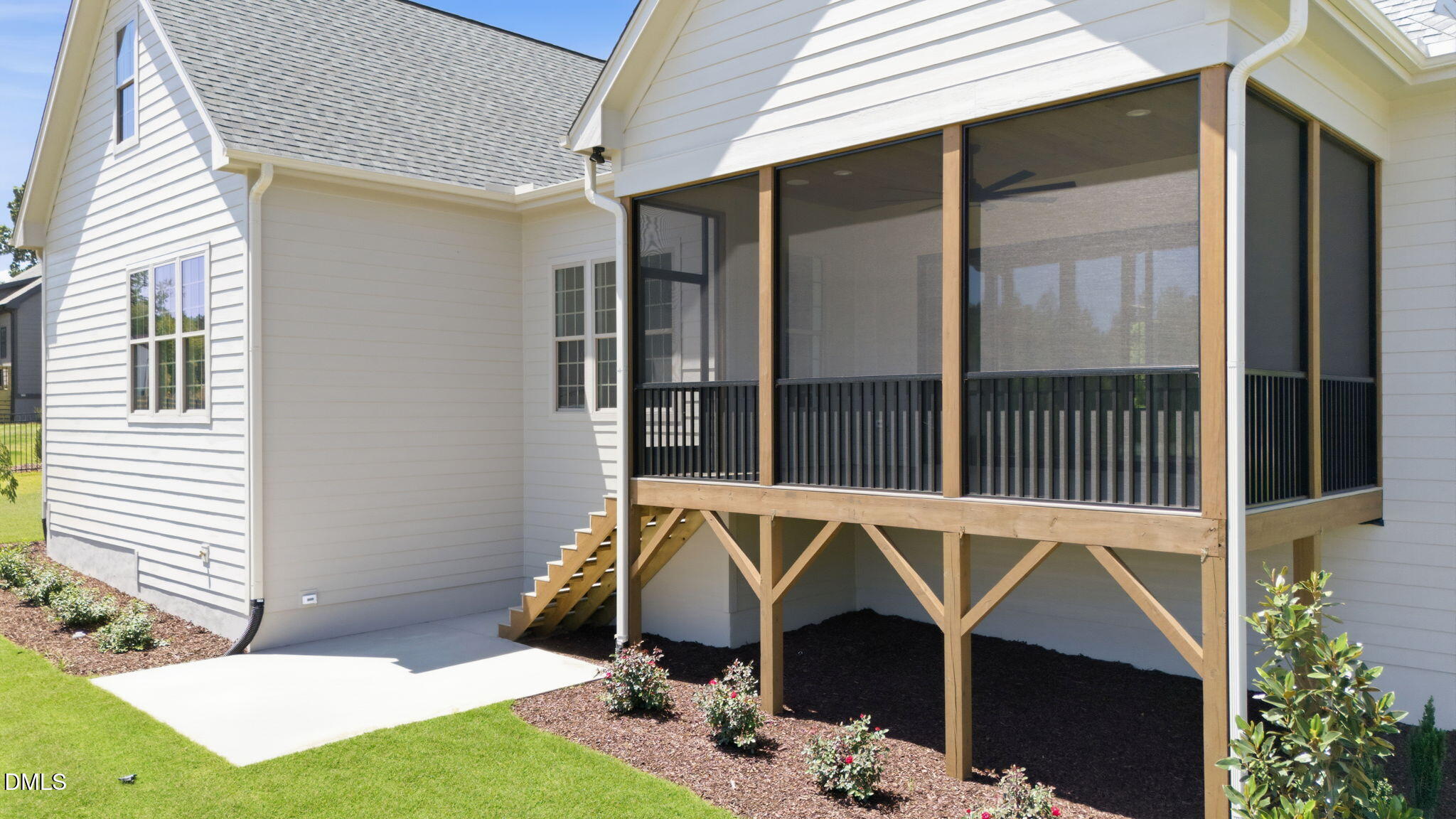 30 Serenity Woods Trail