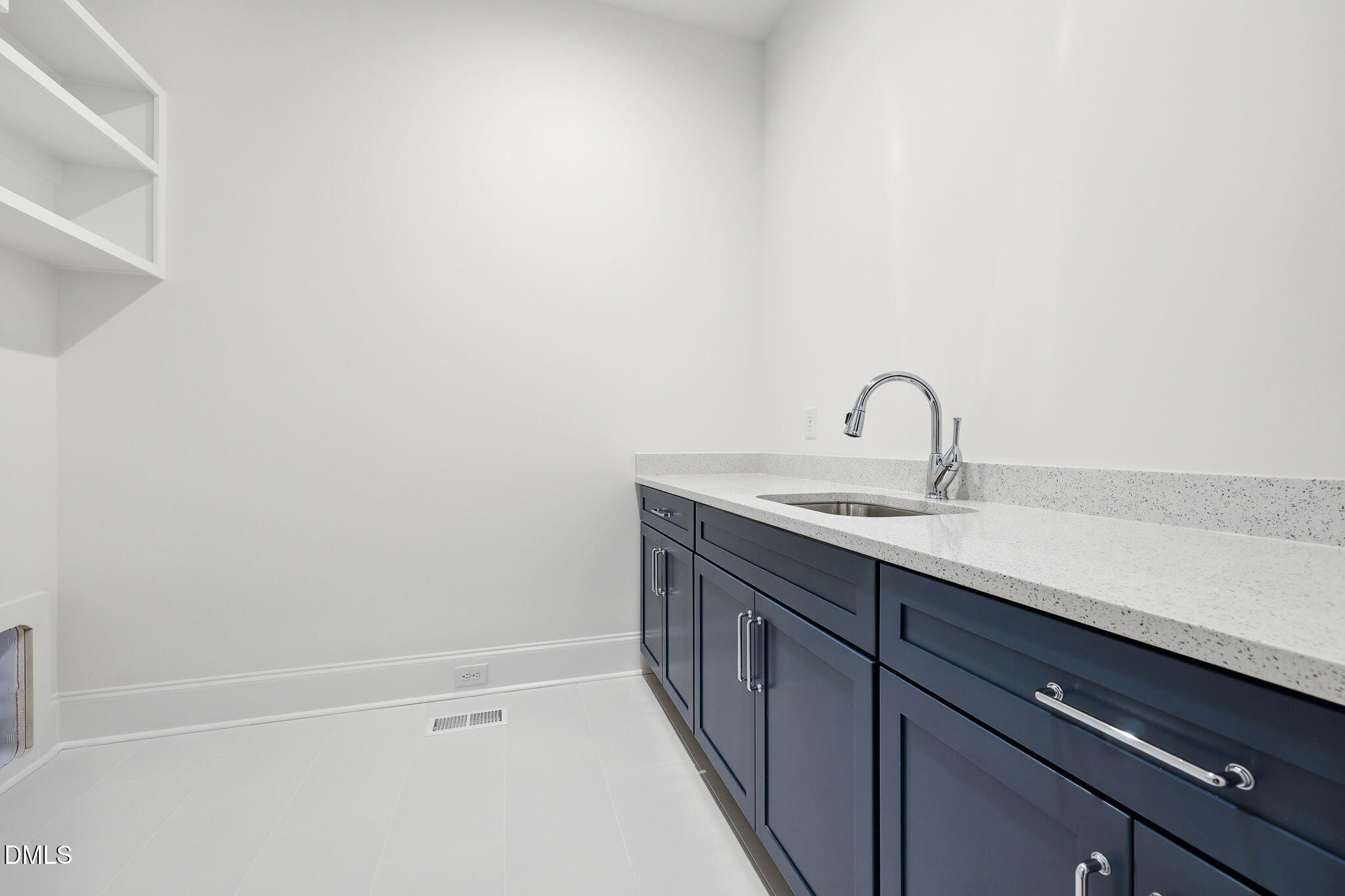 30 Serenity Woods Trail