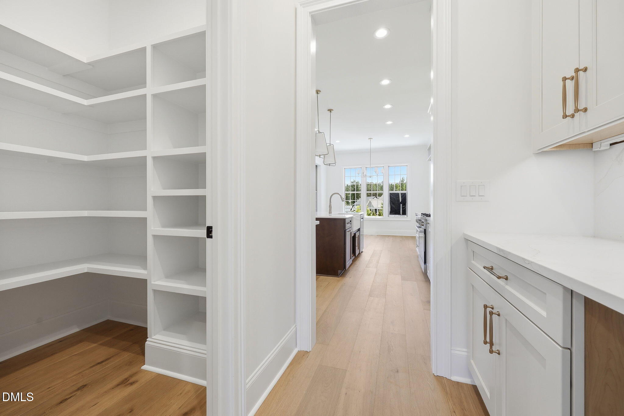 30 Serenity Woods Trail