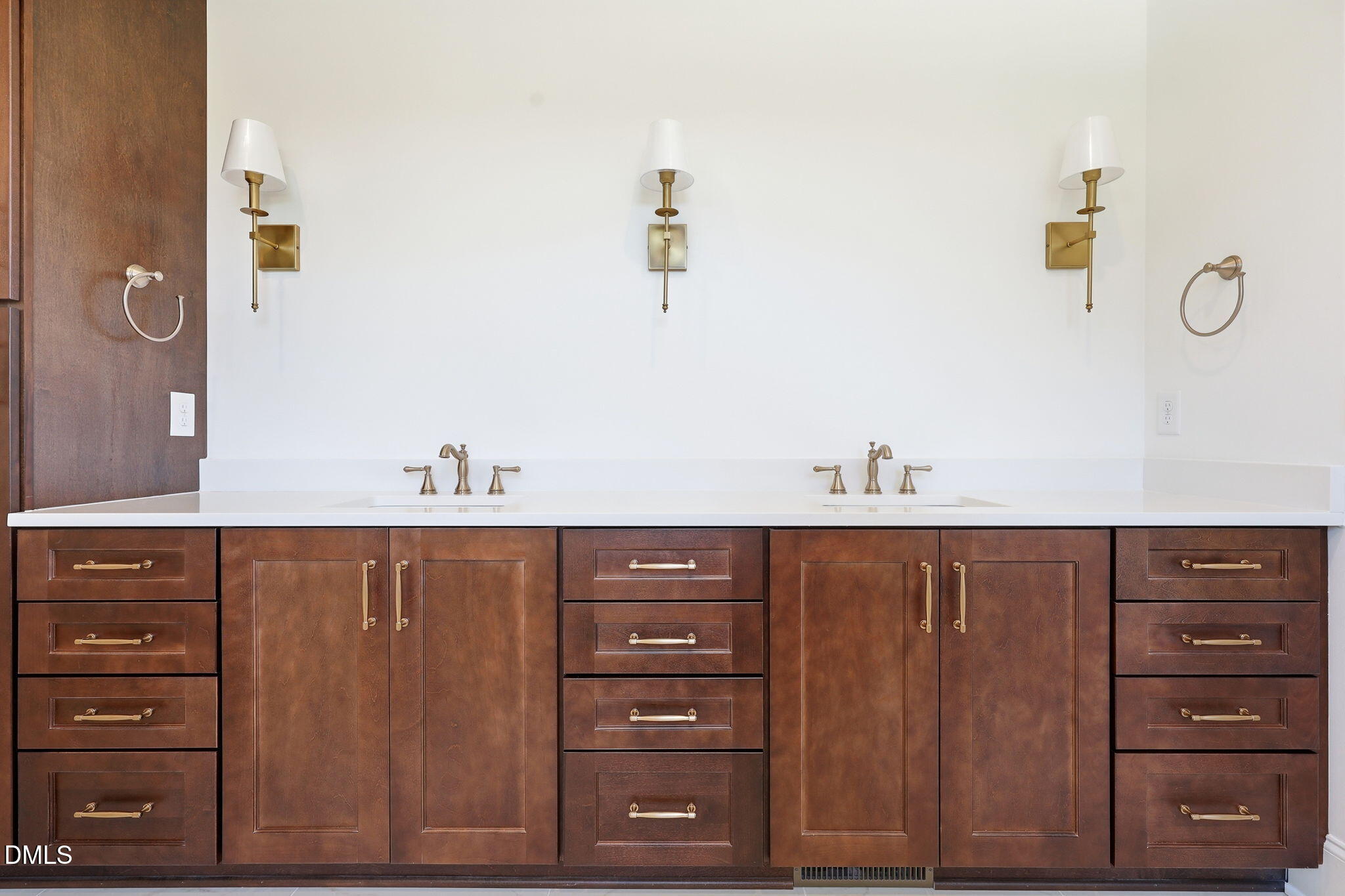 30 Serenity Woods Trail