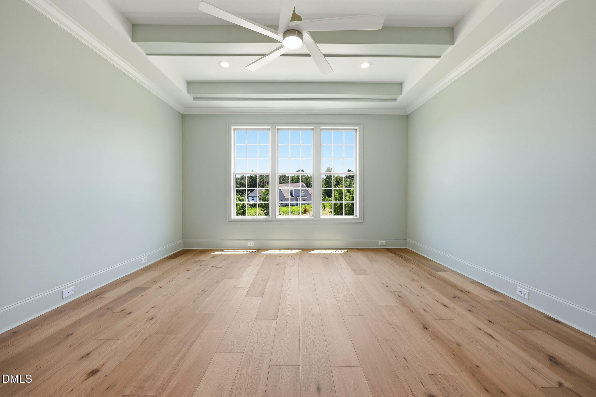 30 Serenity Woods Trail